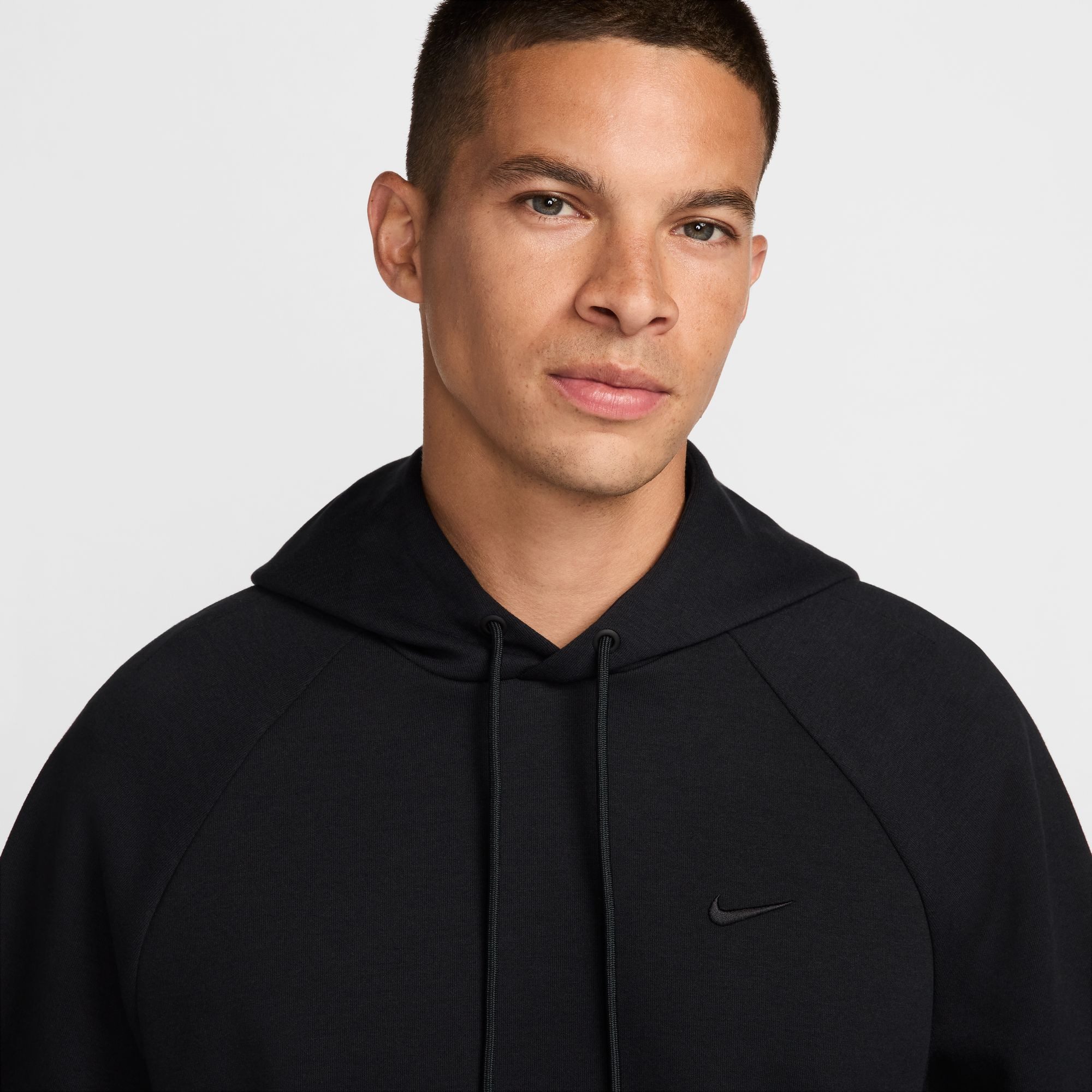 Nike T-shirt M NK DF UV PRIMARY PO HOODIE