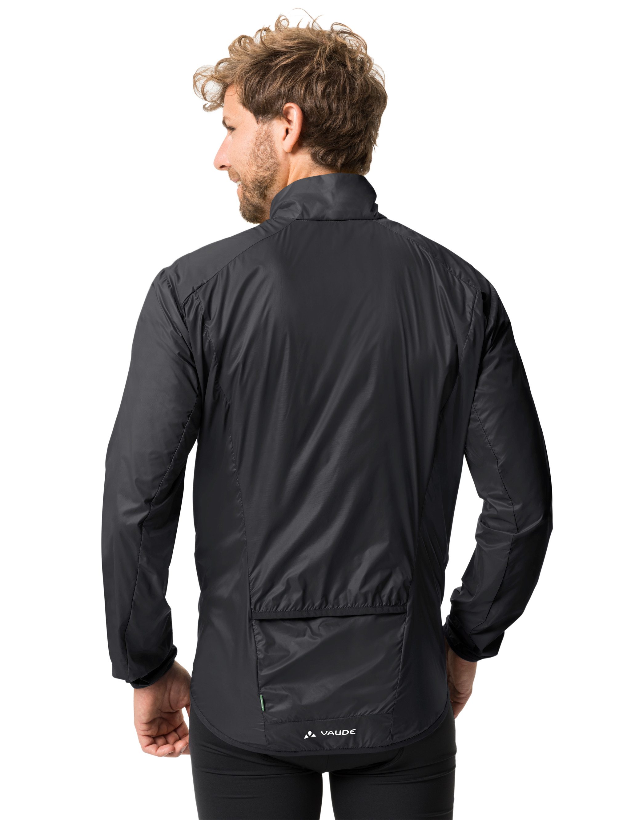 VAUDE Fietsjack MEN'S MATERA AIR JACKET