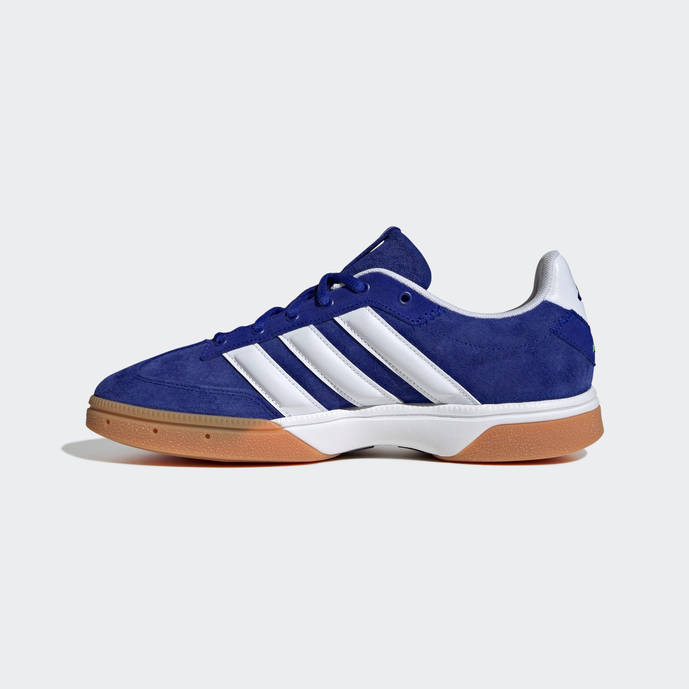 adidas Performance Zaalschoenen SPEZIALIST INDOOR