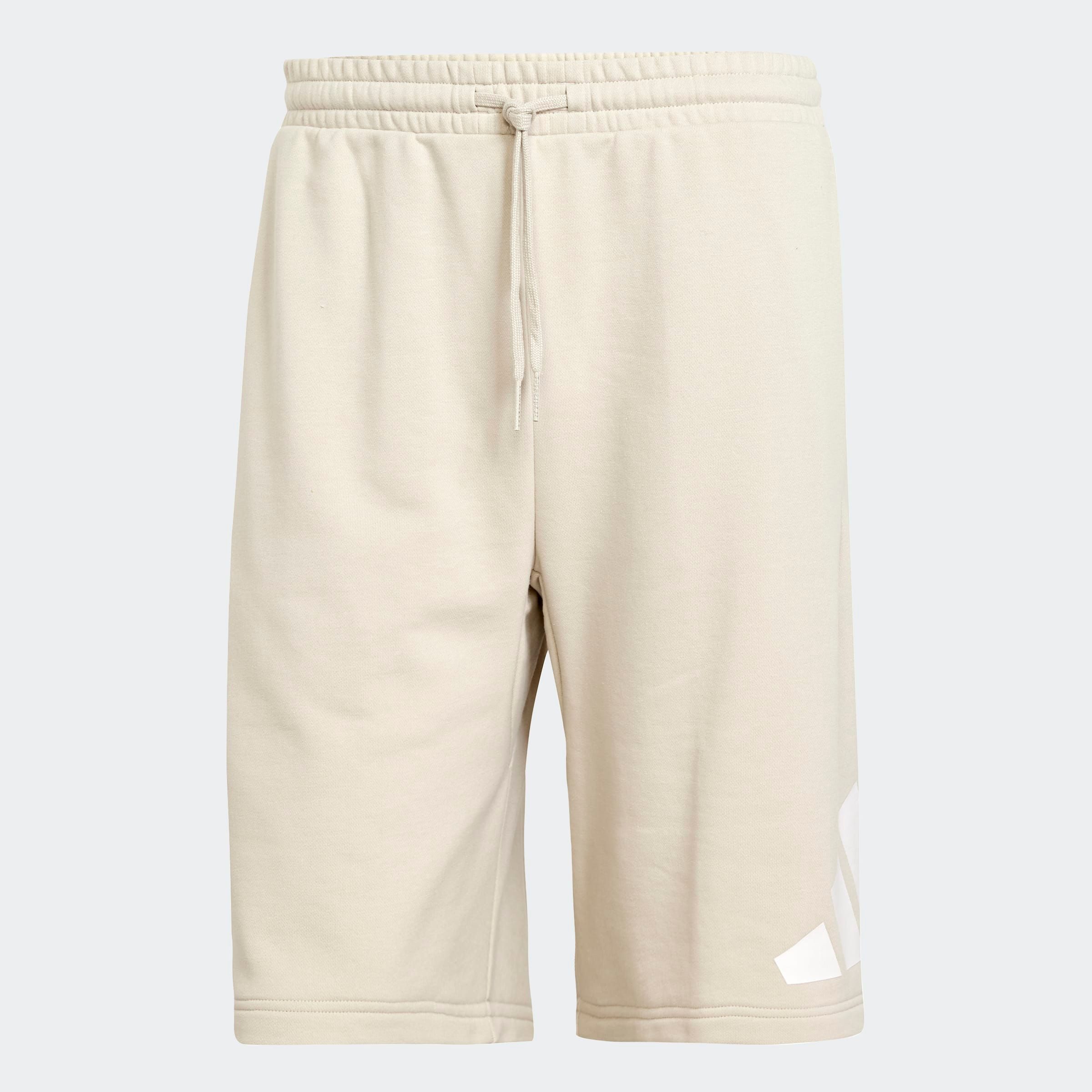 adidas Sportswear Short M MH BOSShortFT (1-delig)