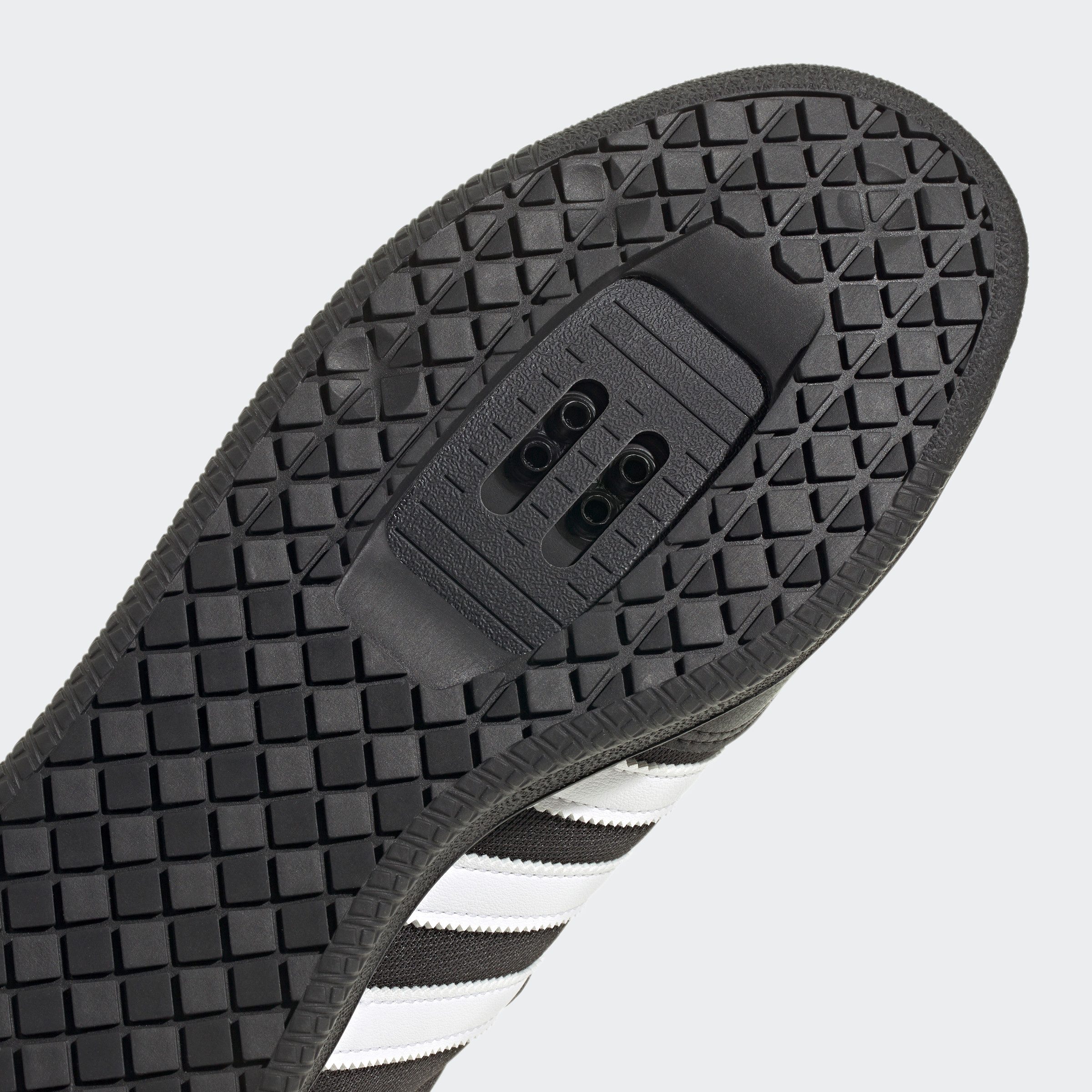 adidas Performance Sneakers THE CYCLING VELOSAMBA MADE WITH NATURE