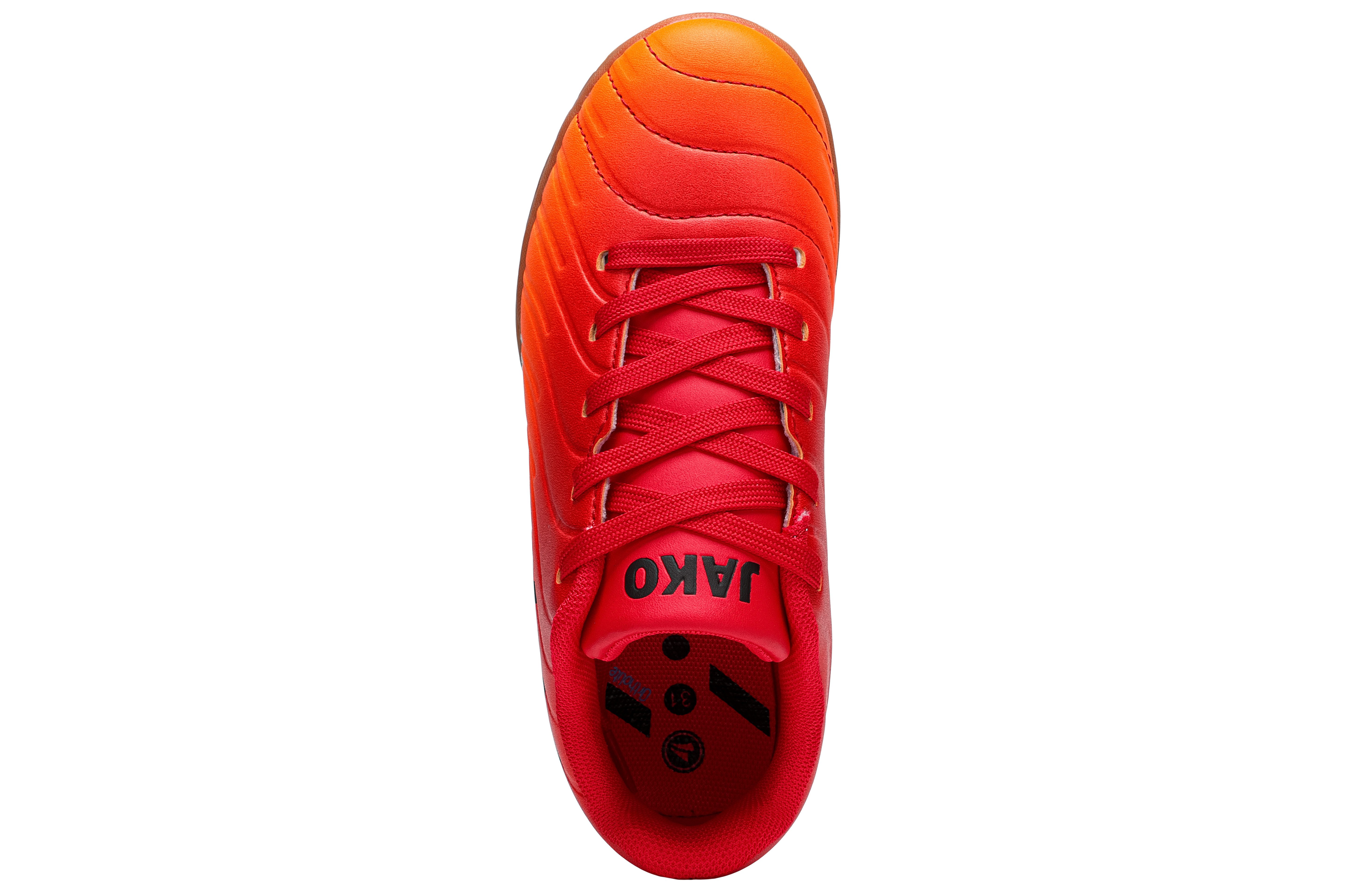 Jako Indoorschoenen J-SI SWEEPER