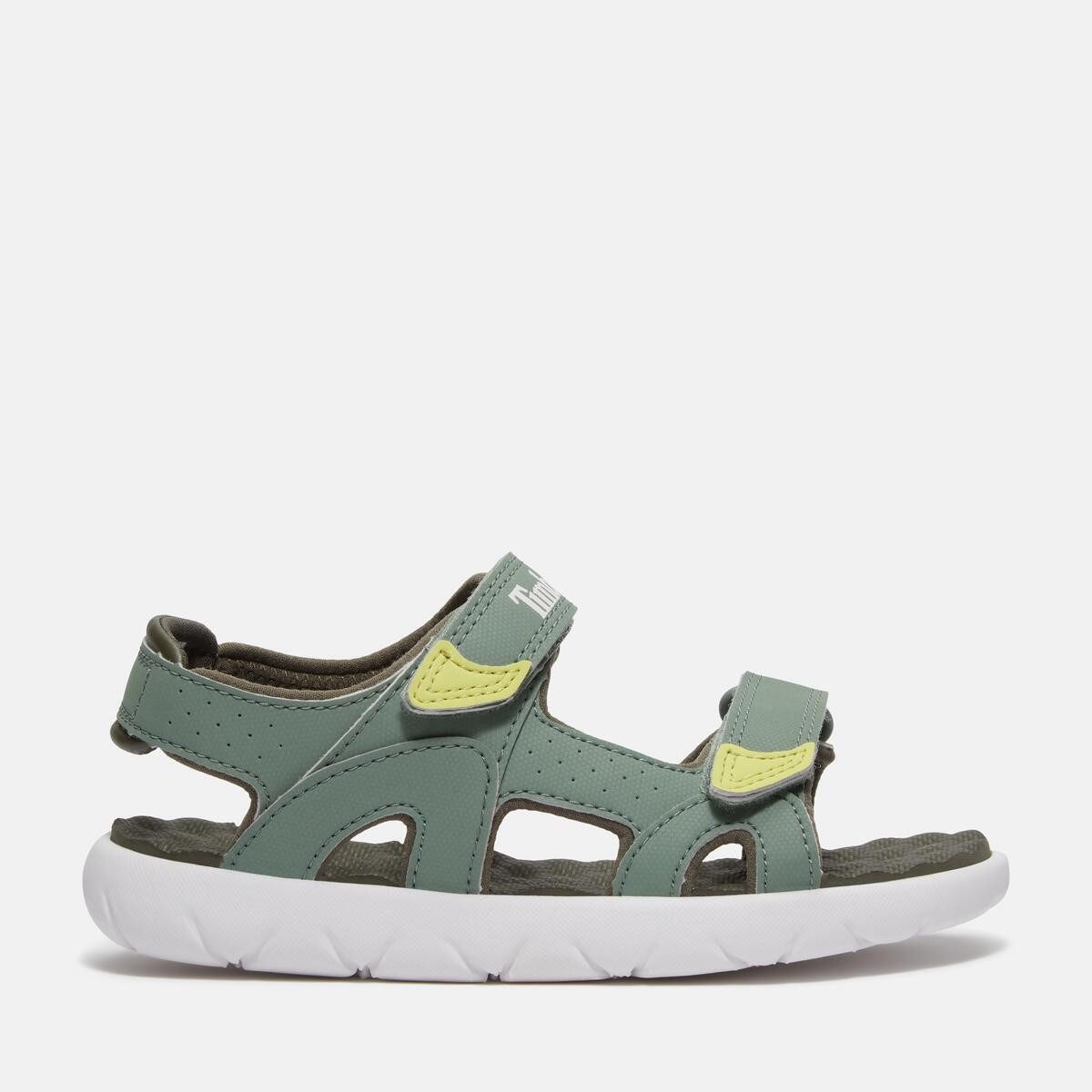 Timberland Sandalen Perkins Row 2 STRAP SANDAL
