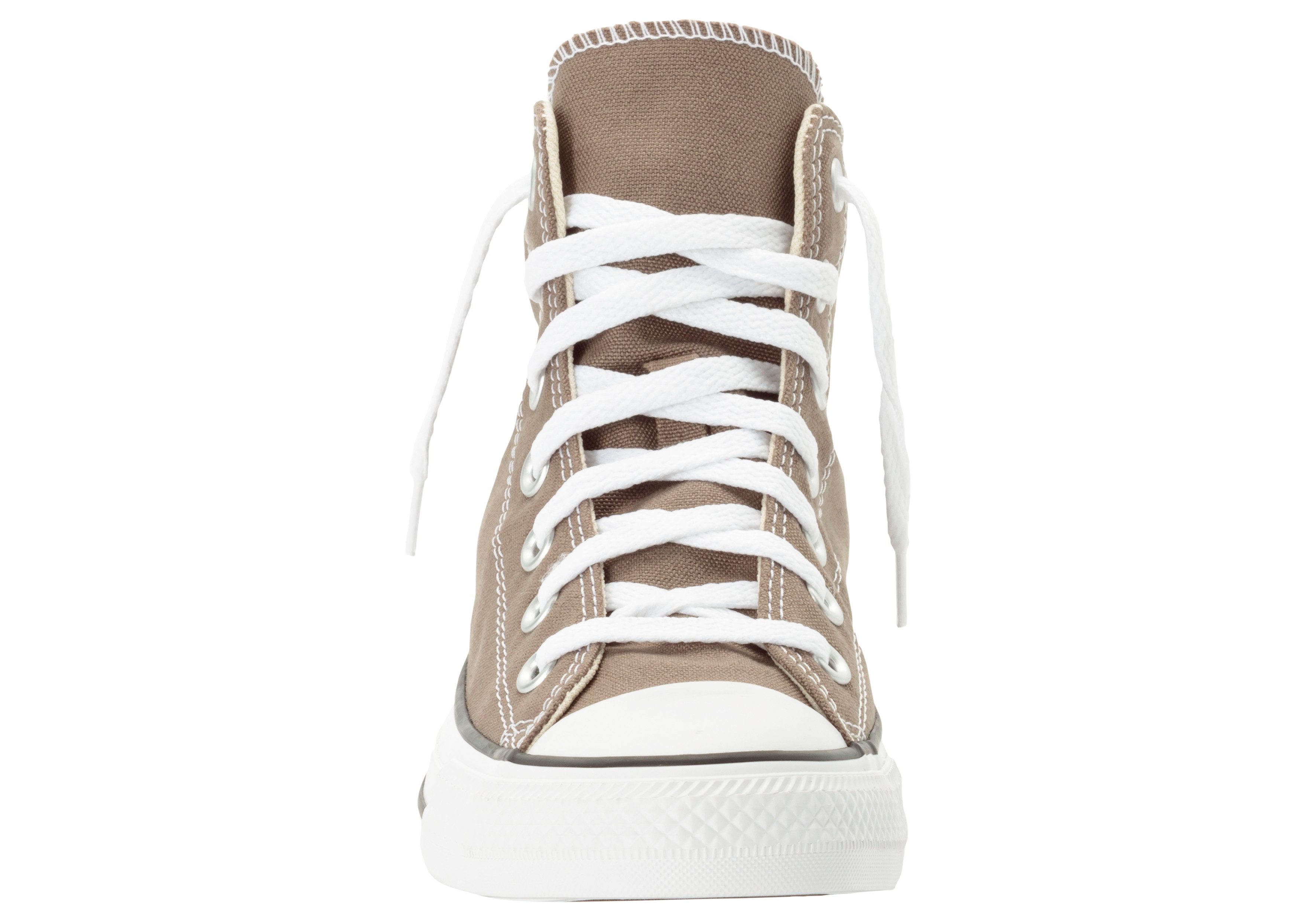 Converse Sneakers CHUCK TAYLOR ALL STAR