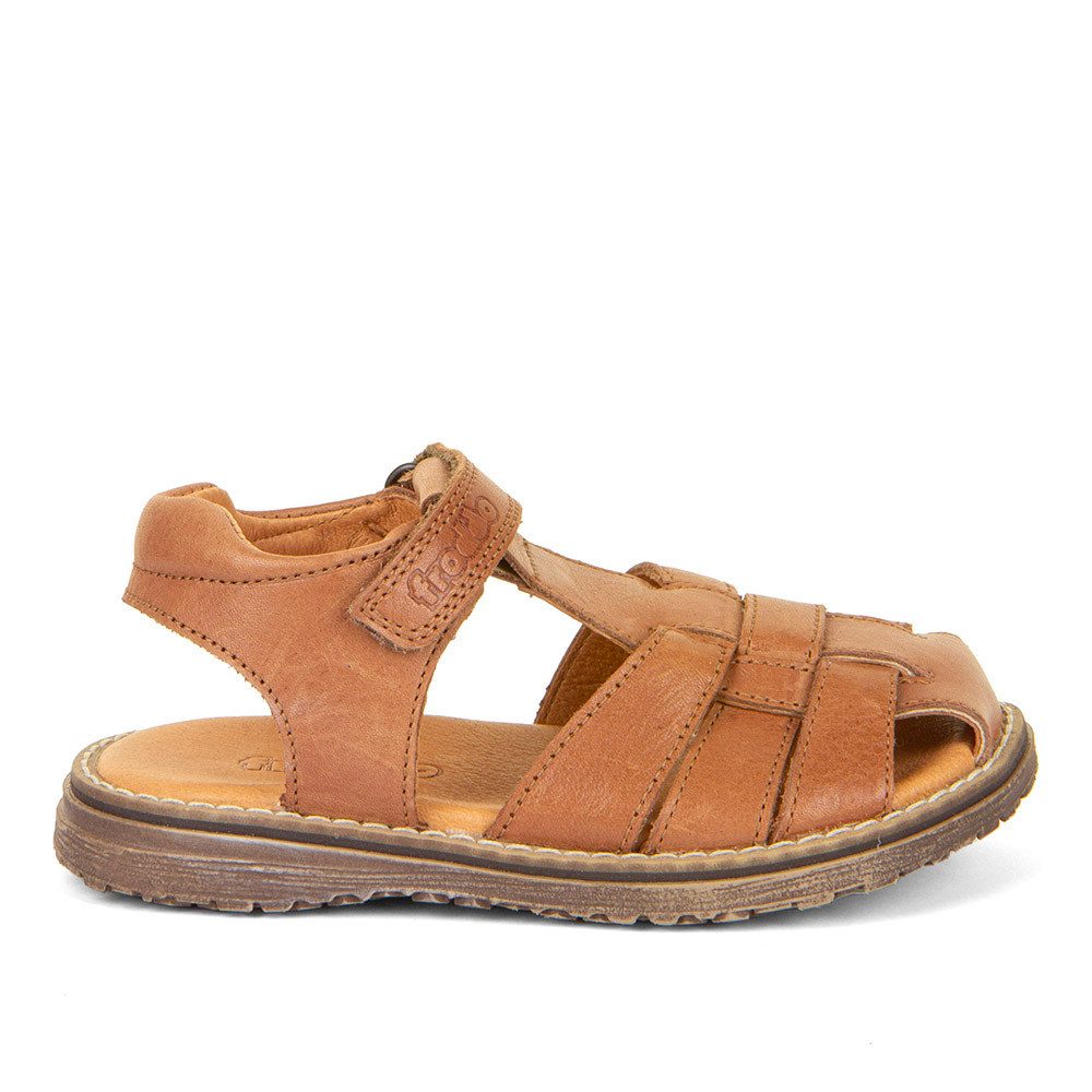 froddo® Sandalen