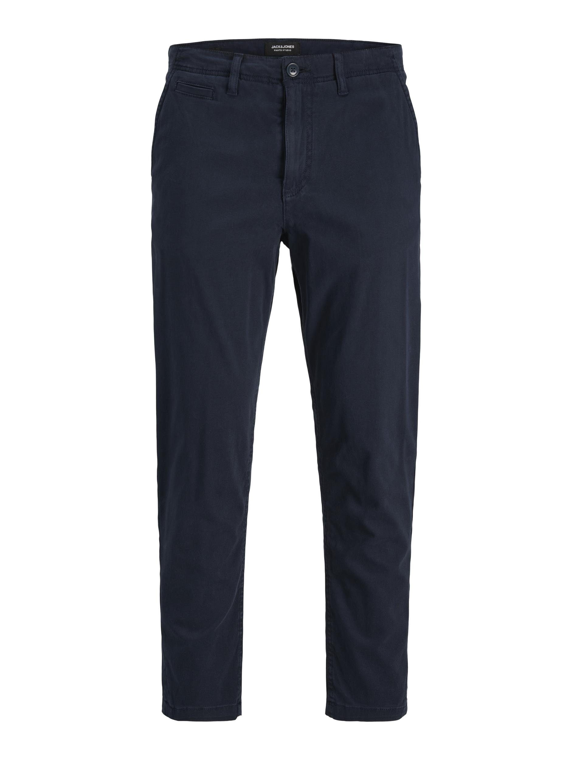 Jack & Jones Chino JPSTACE JJHARLOW CHINO NOOS