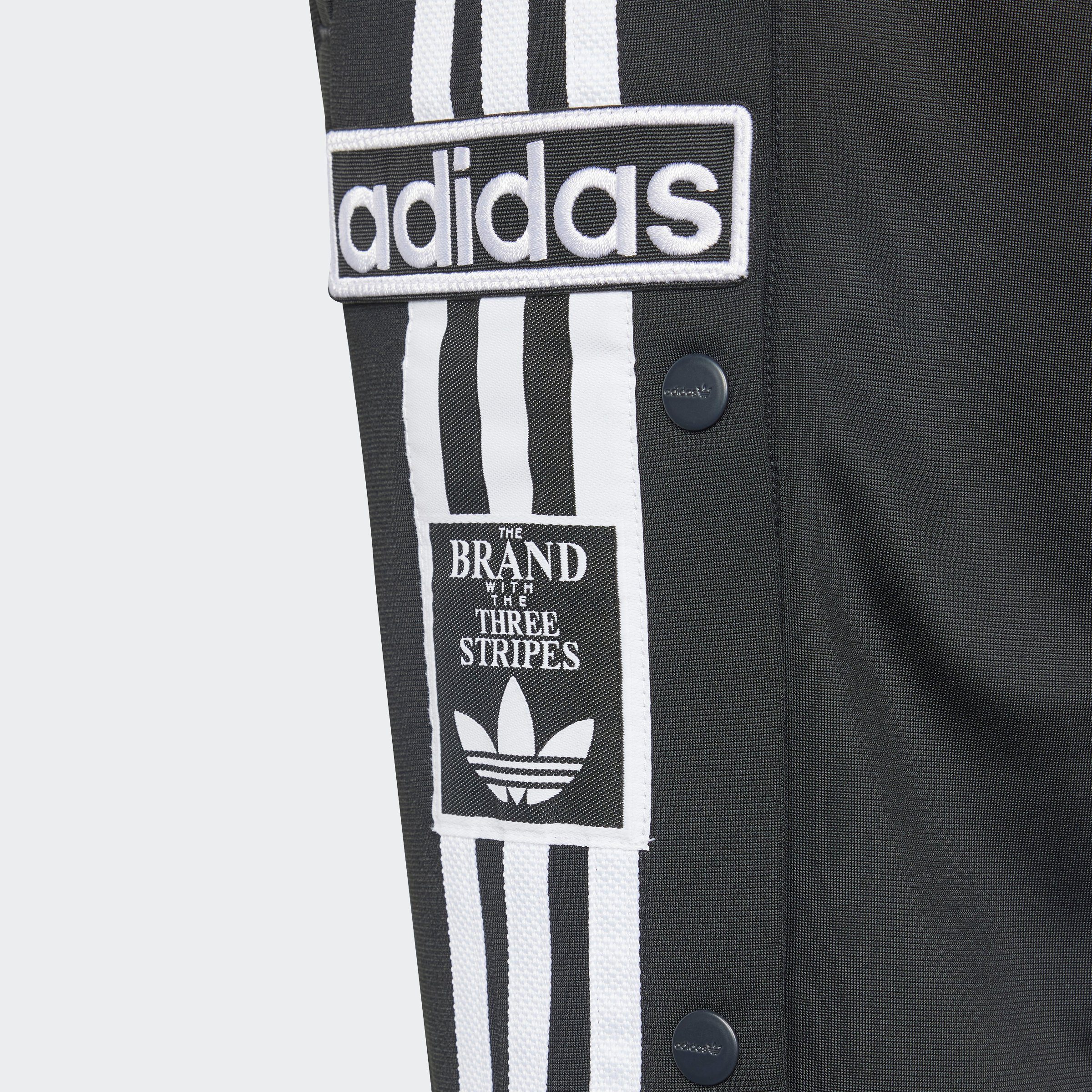 adidas Originals Short (1-delig)