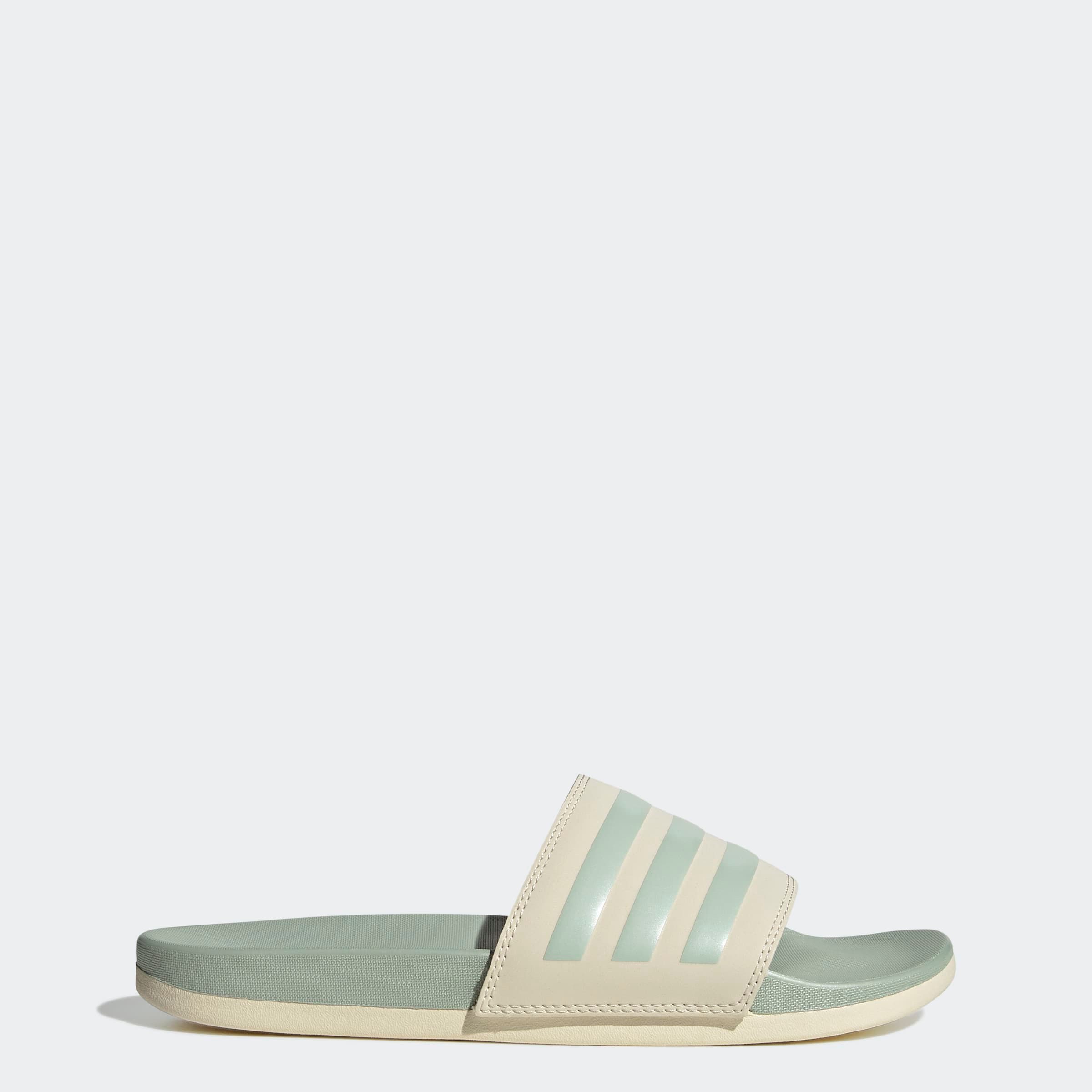adidas Sportswear Badslippers COMFORT ADILETTE