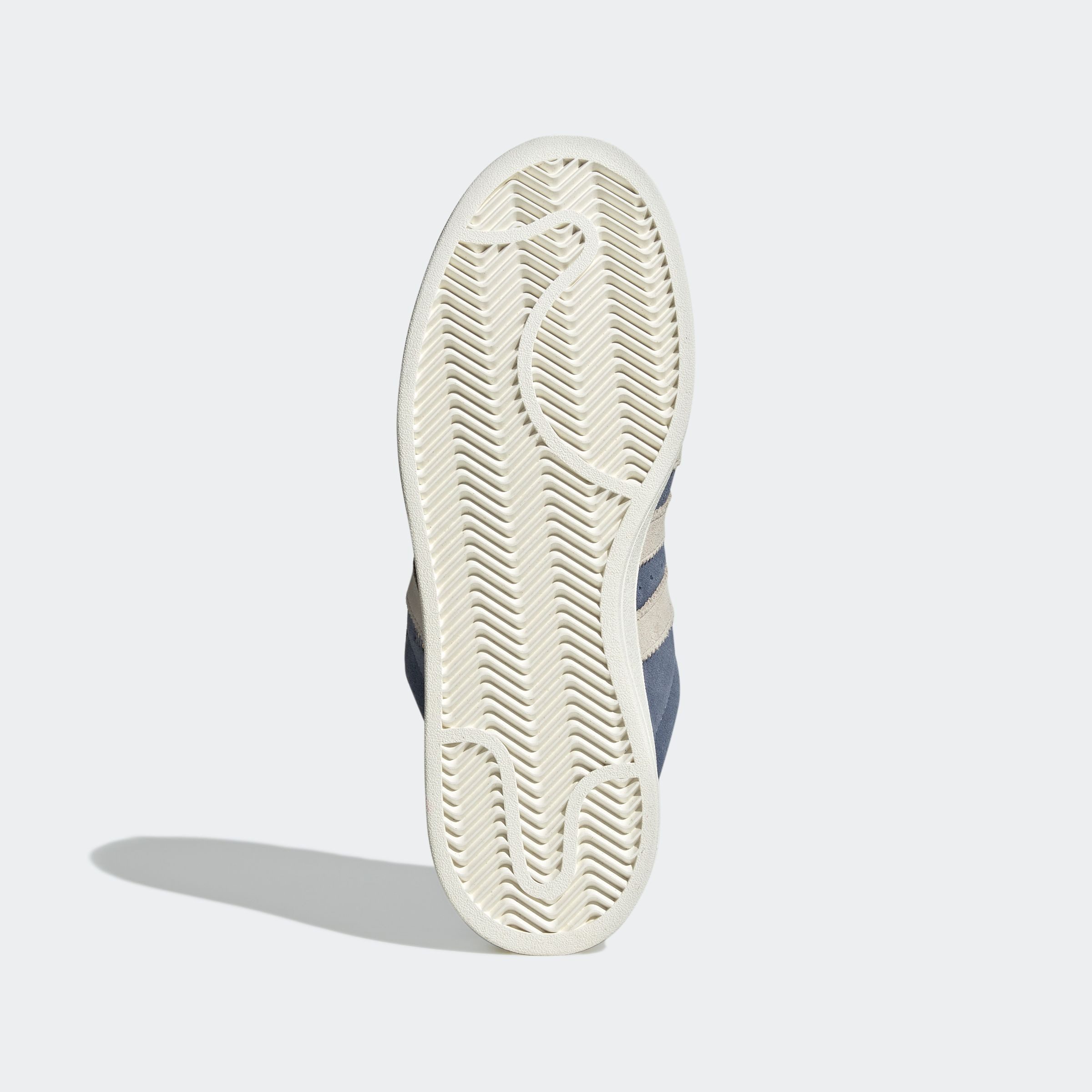 adidas Originals Sneakers CAMPUS 00S
