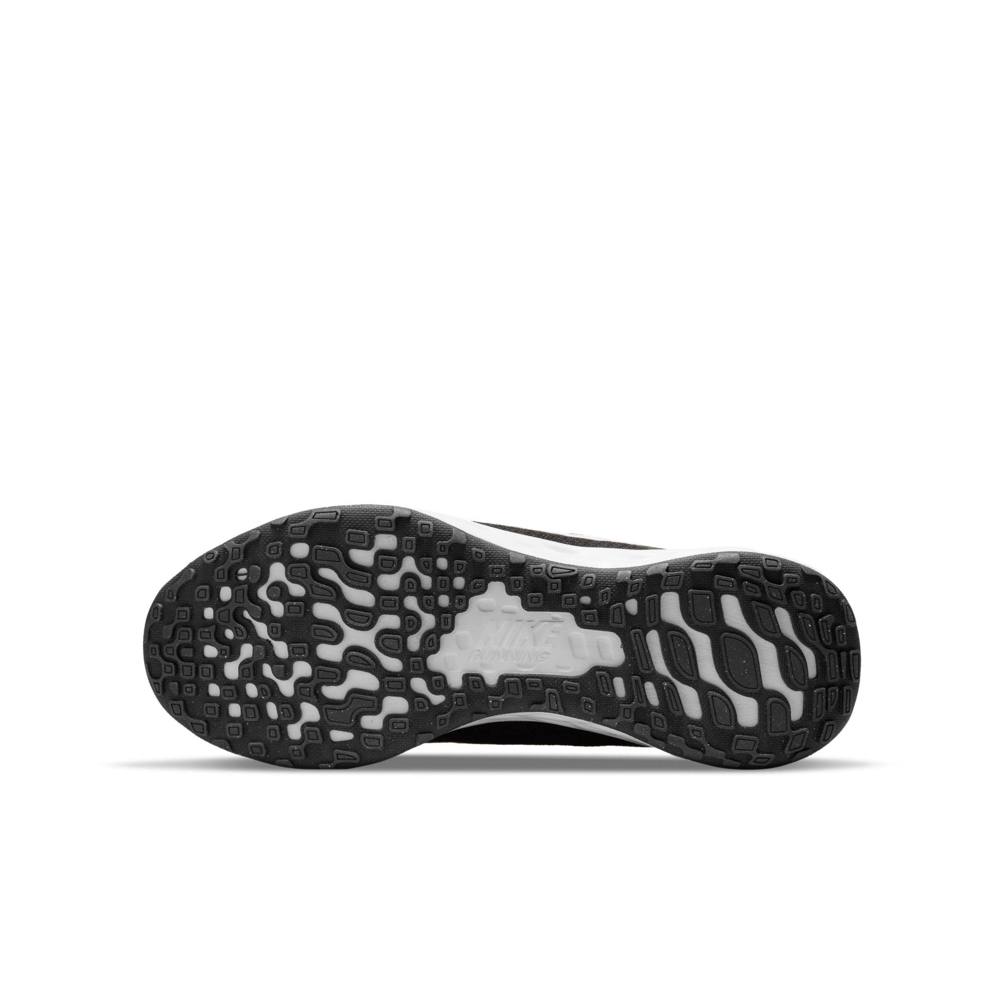 Nike Runningschoenen REVOLUTION 6 (GS)