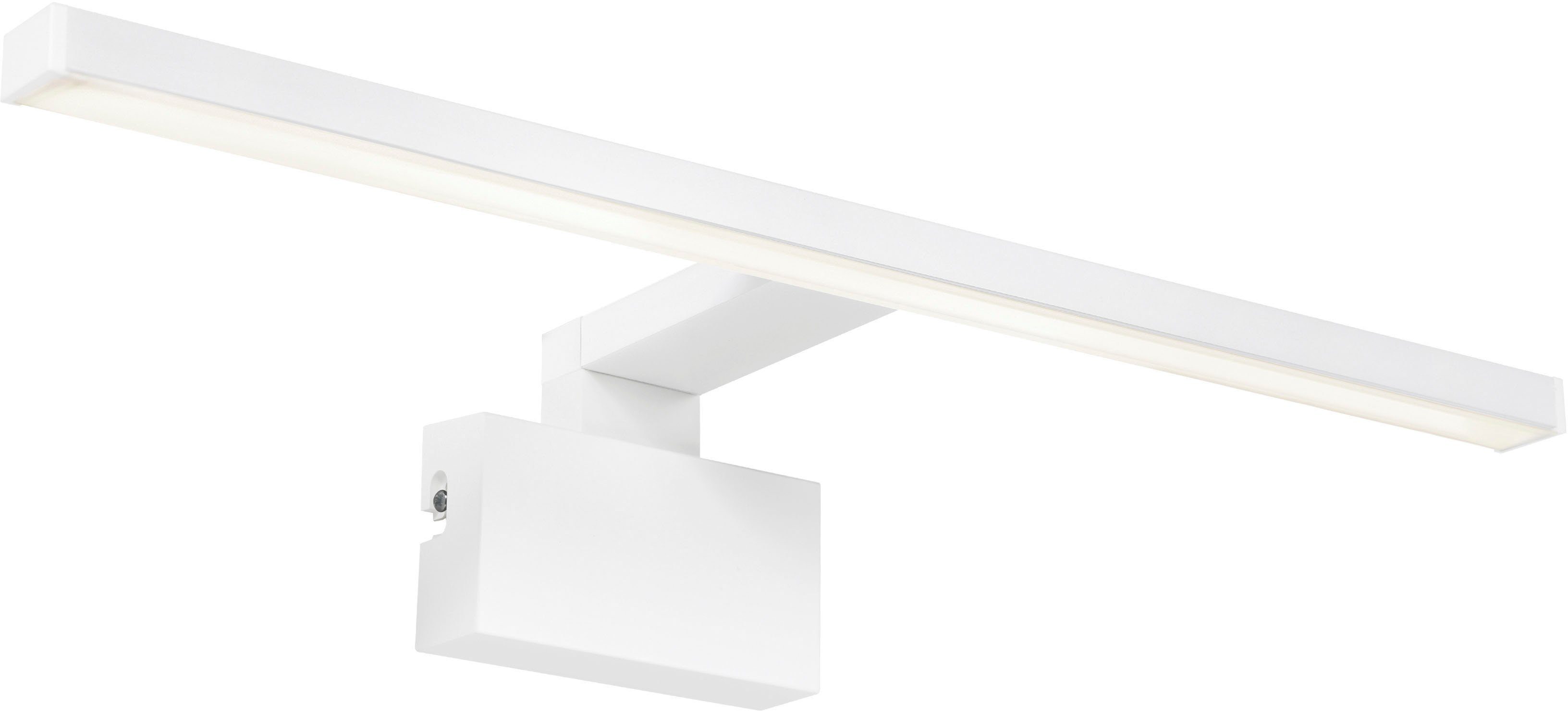 Nordlux Led-wandlamp Marlee 4000K