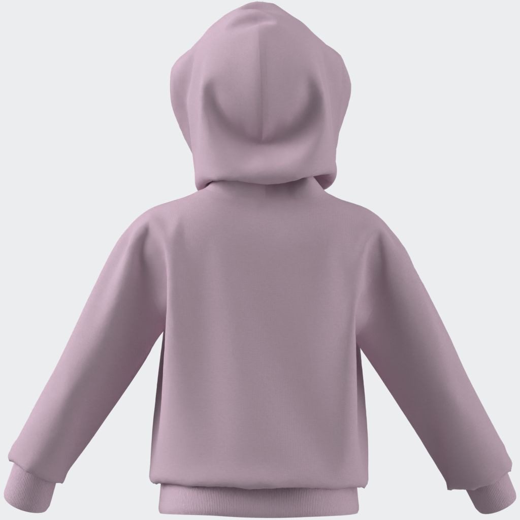 adidas Sportswear Hoodie LK SL FL HD