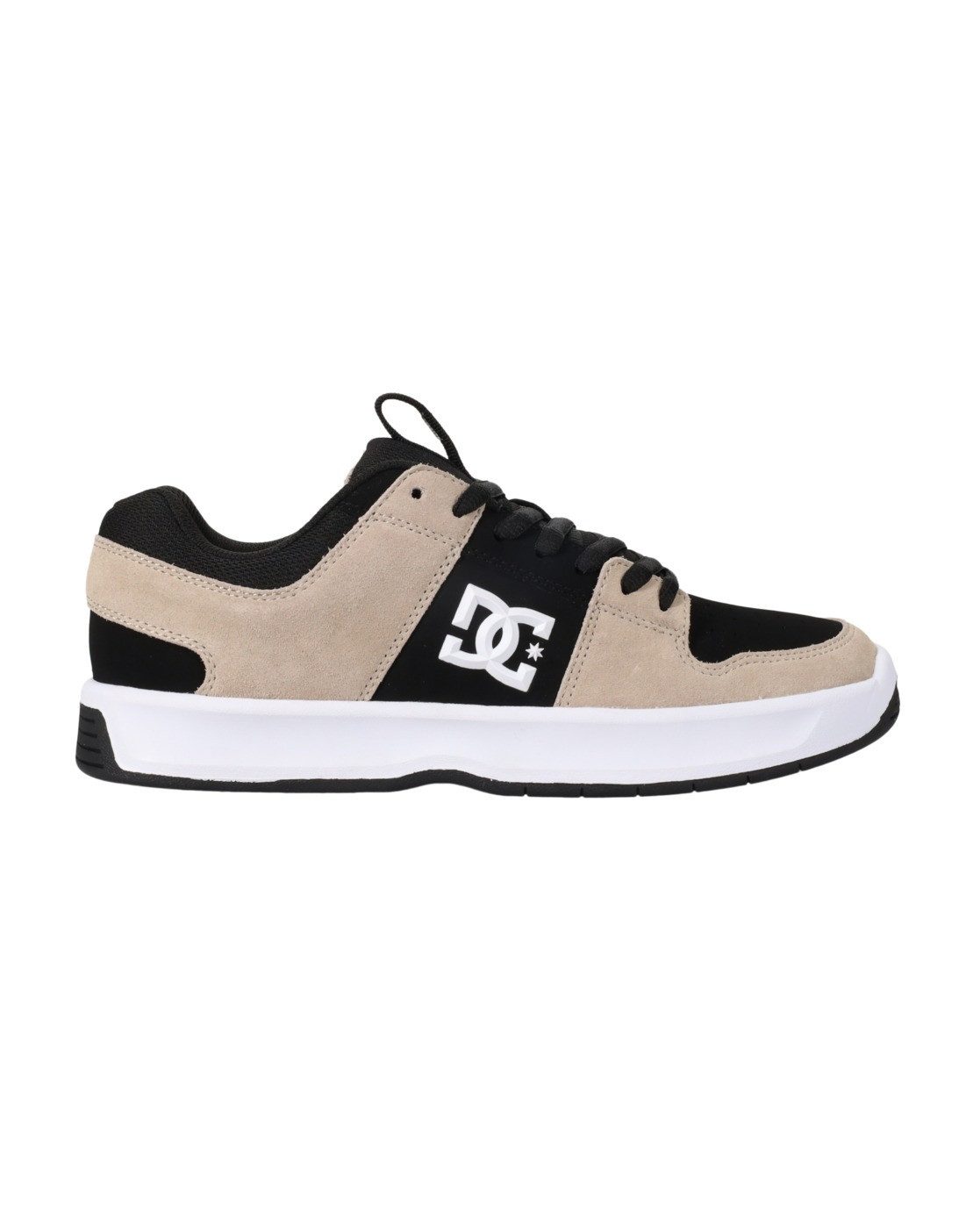 DC Shoes Sneakers Lynx Zero