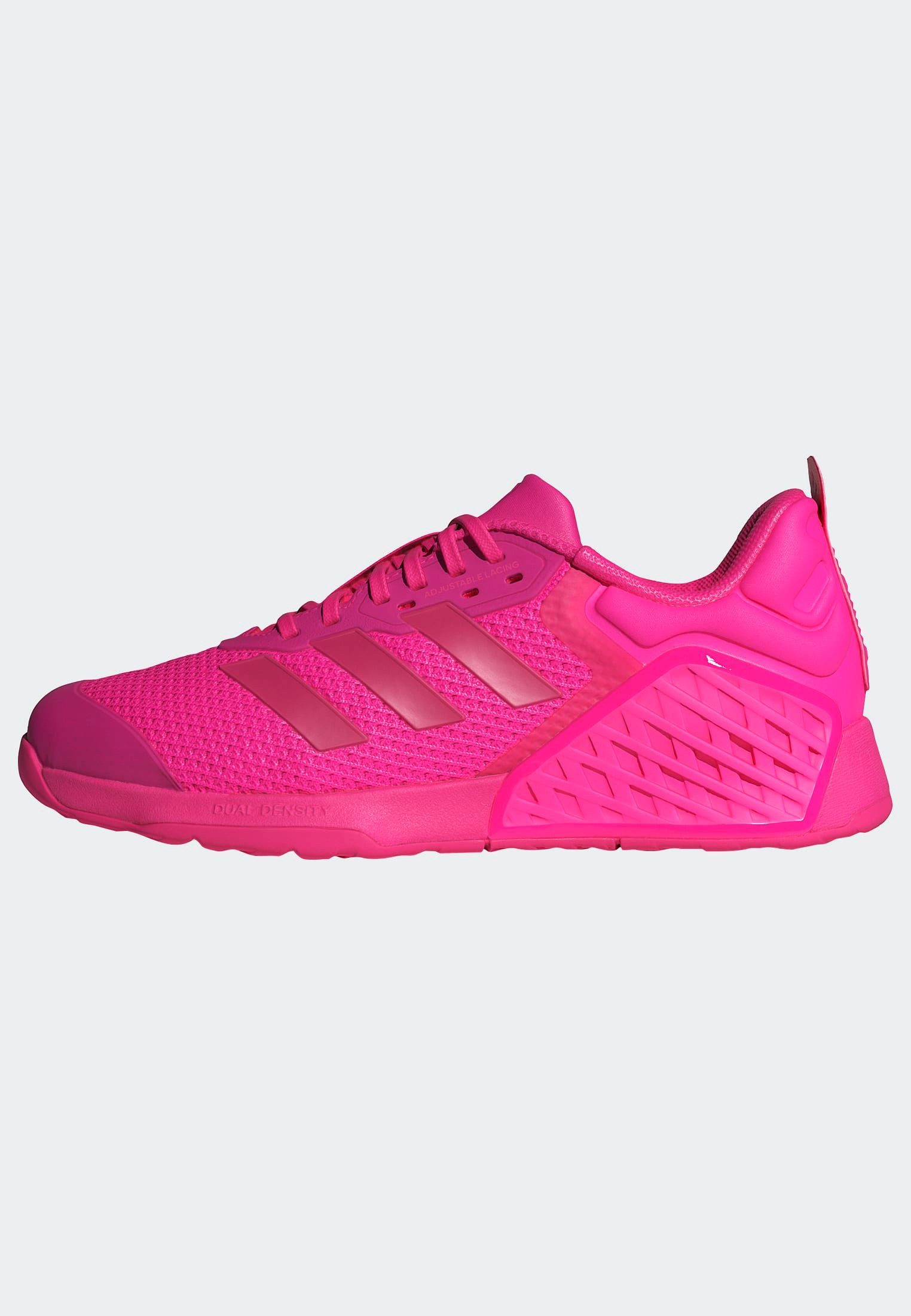 adidas Performance Trainingsschoenen DROPSET 3