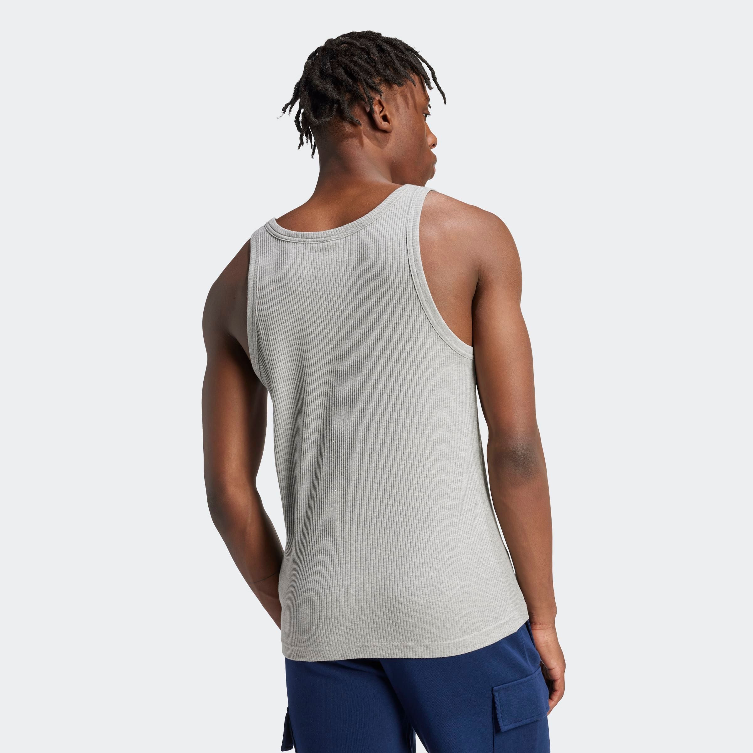 adidas Originals Tanktop ESS Tank
