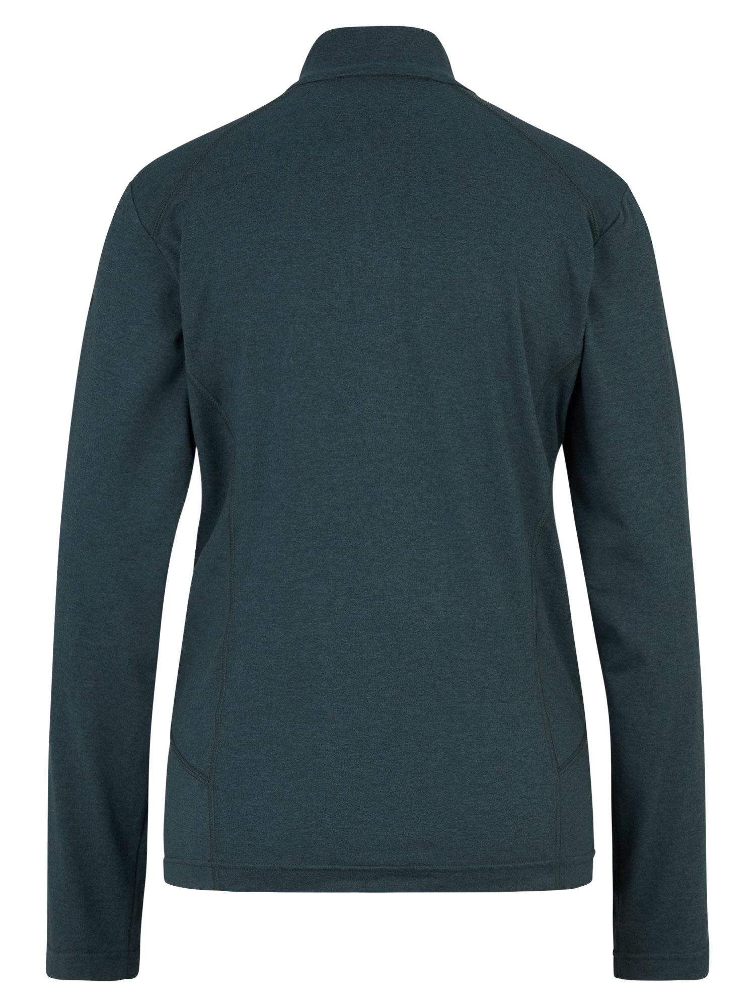 Ziener Sweater JENITA