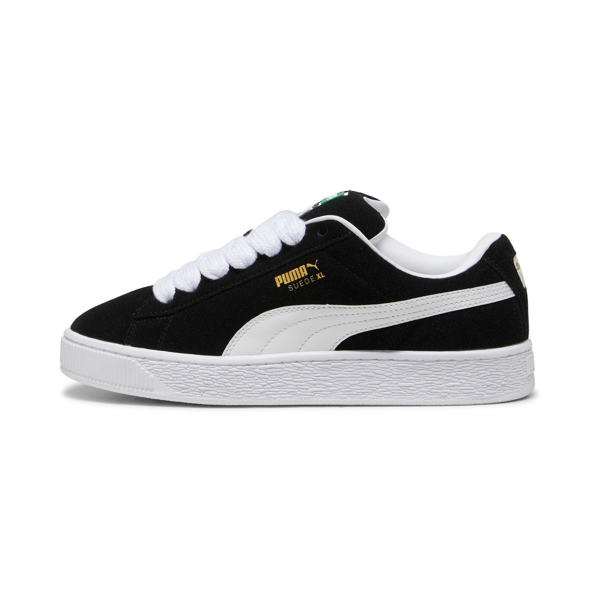 PUMA Sneakers SUEDE XL