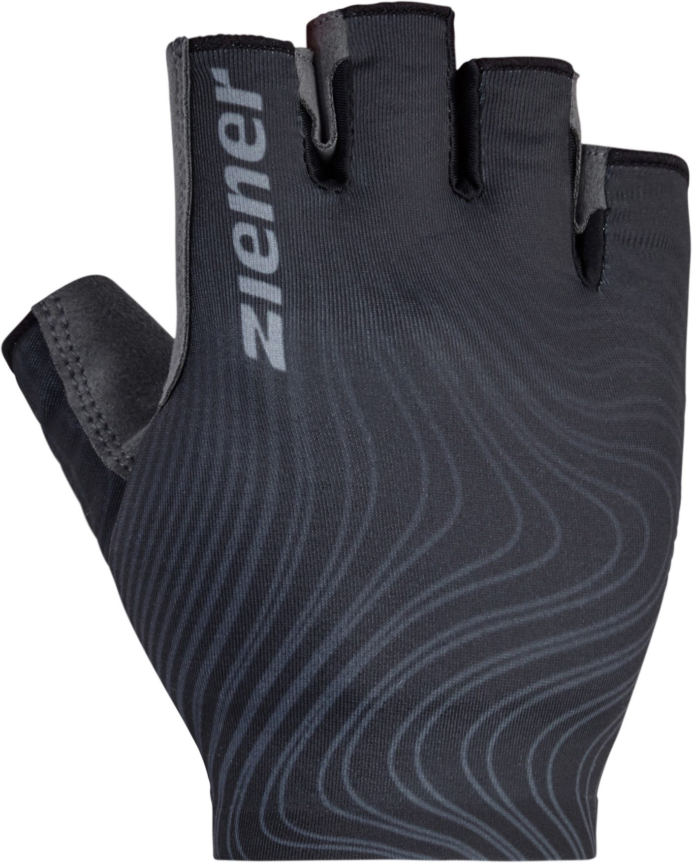 Ziener Fietshandschoenen CLEM-Z