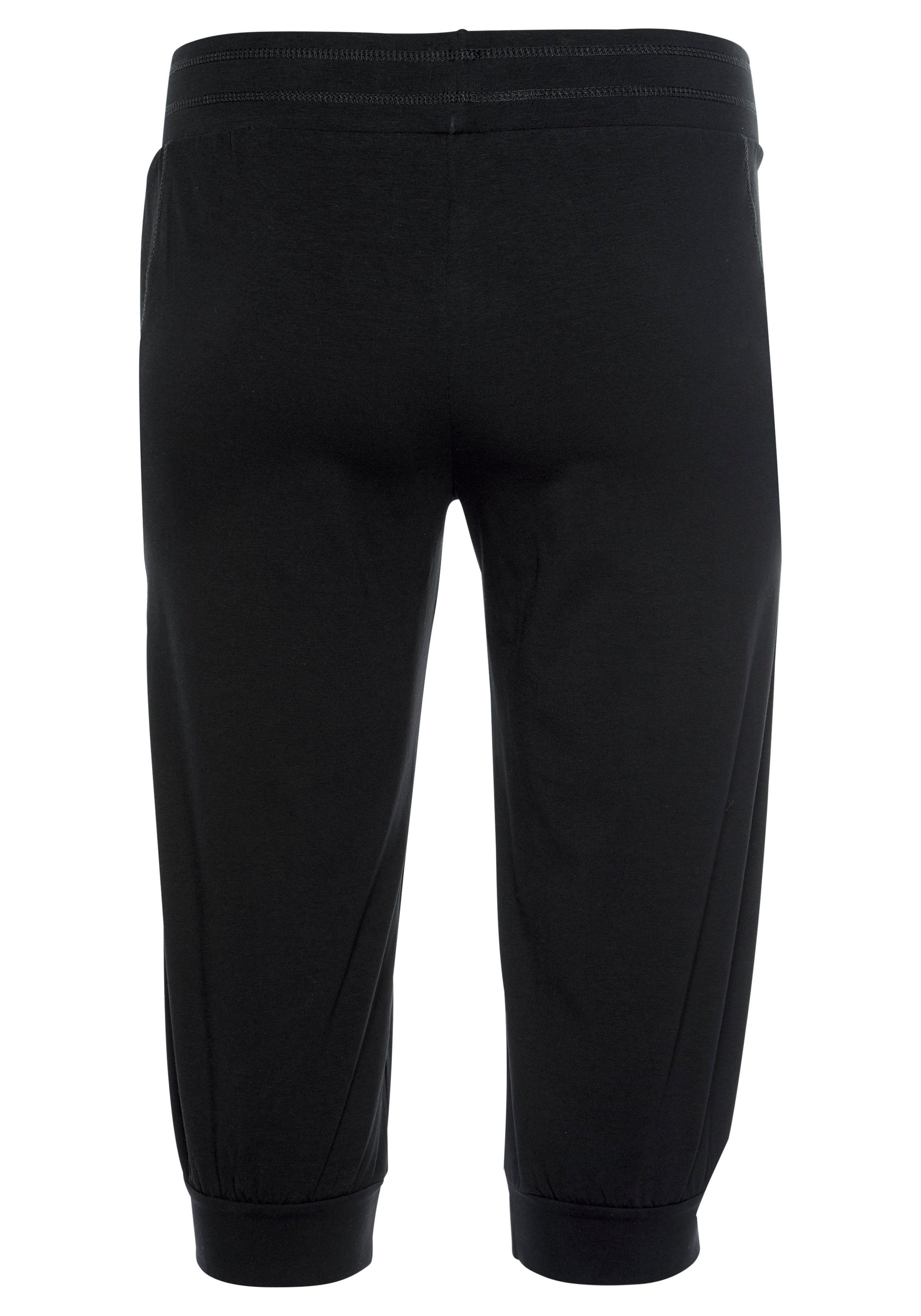 H.I.S 3/4 broek Grote maten