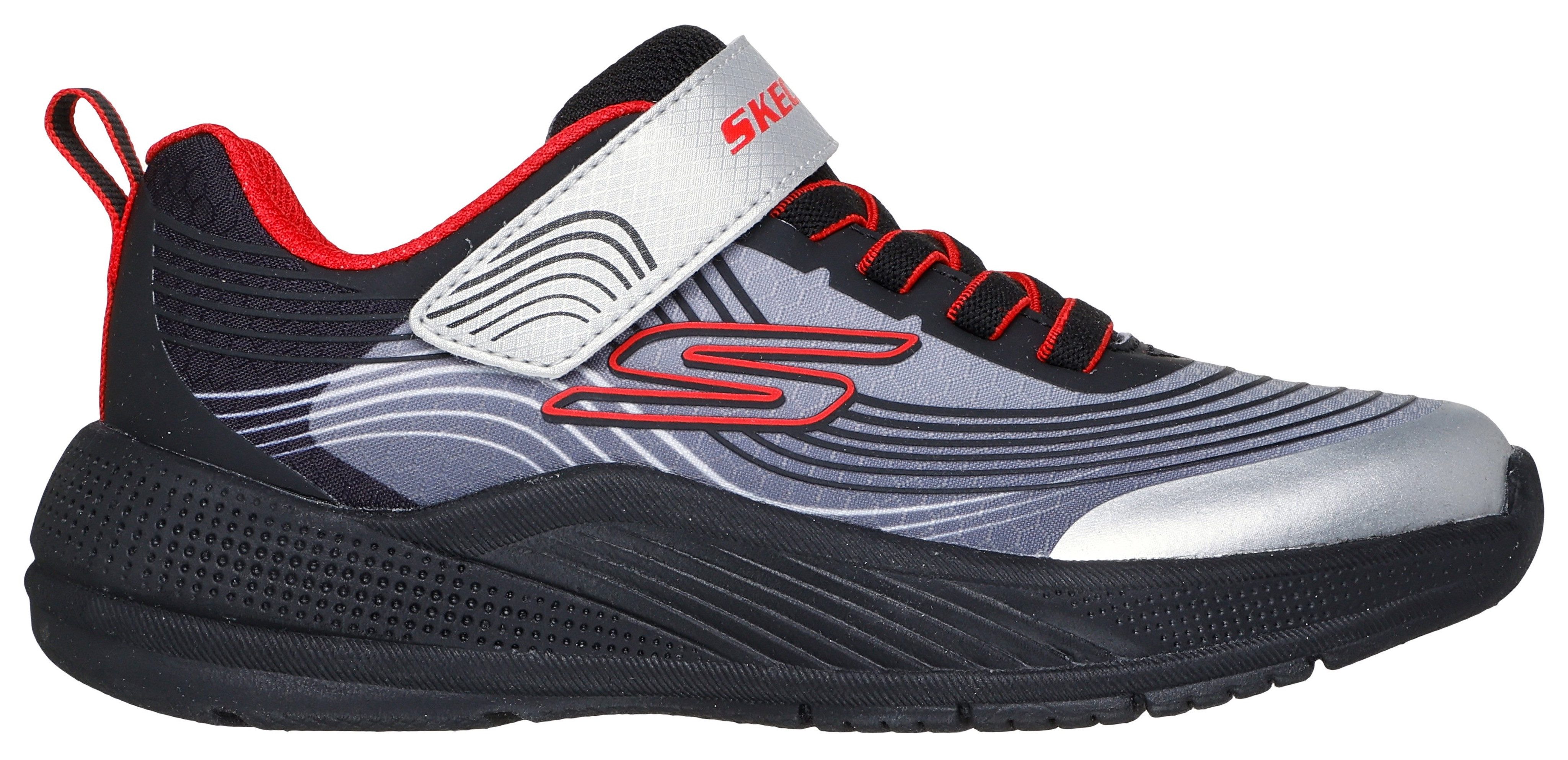 Skechers Sneakers MICROSPEC ADVANCE