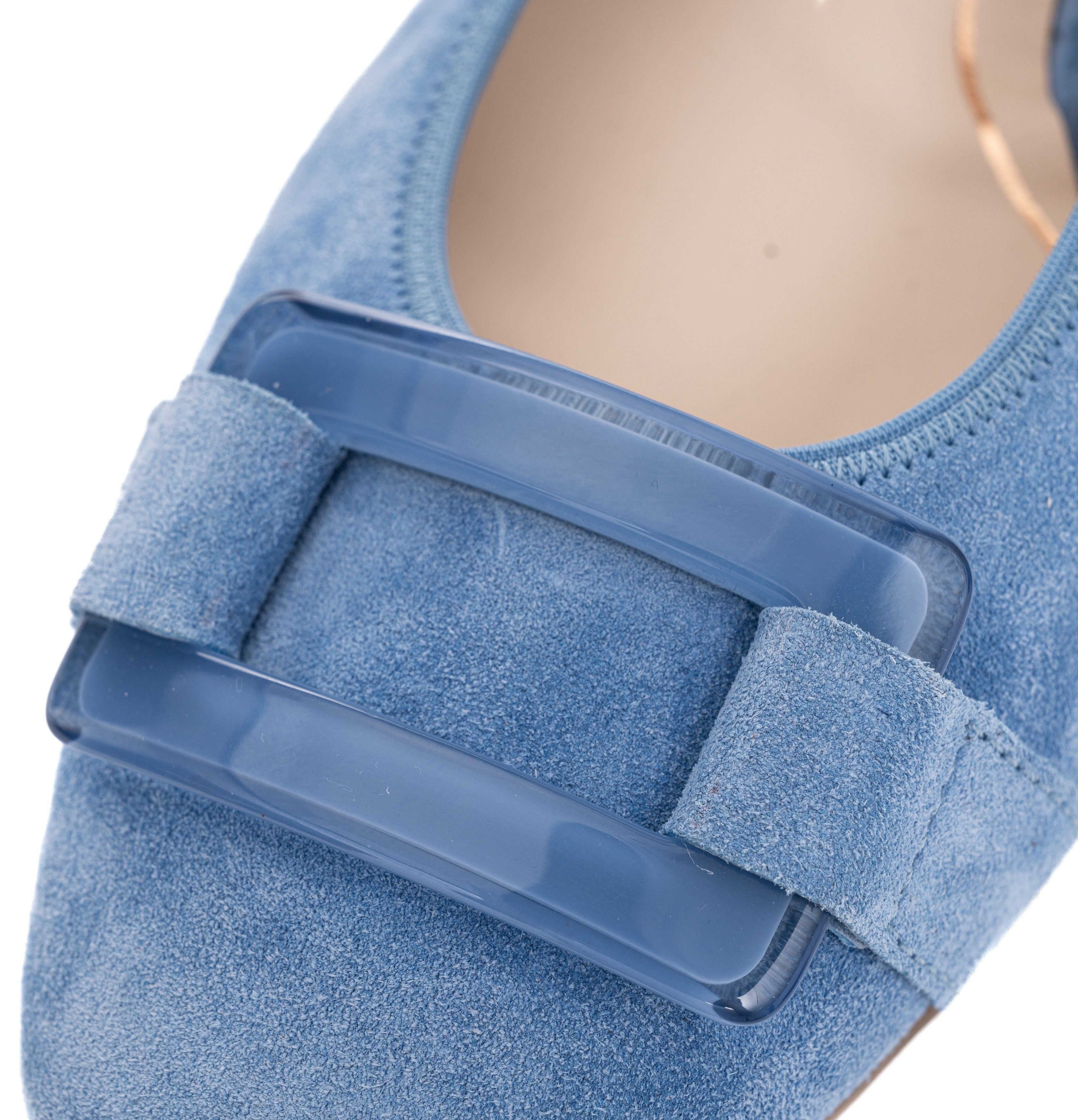 Ara Slingback pumps Graz , sling pumps, feestdag schoen met blokhak, h-breedte