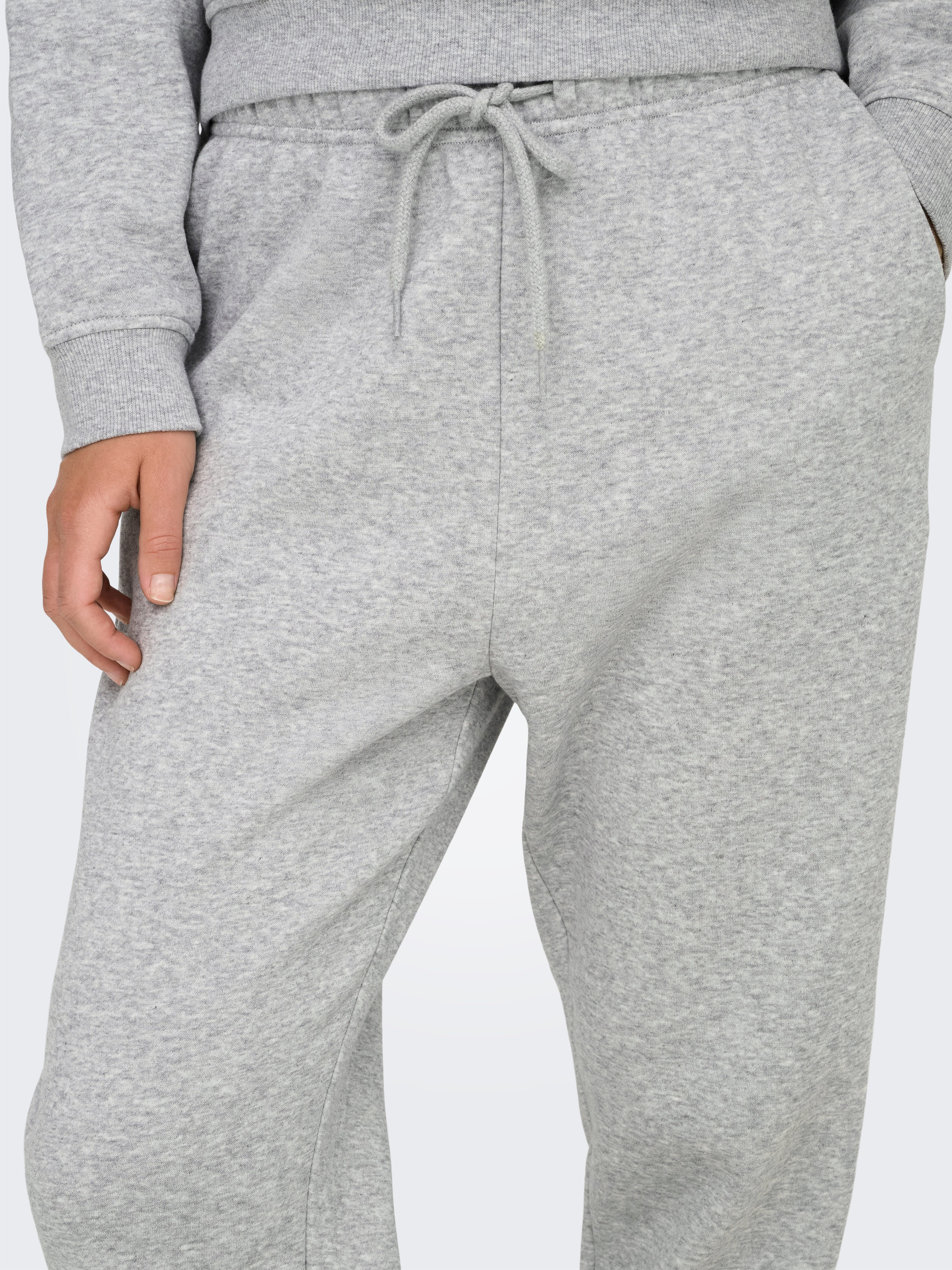 Only Sweatbroek ONLSWEAT PANTS SWT