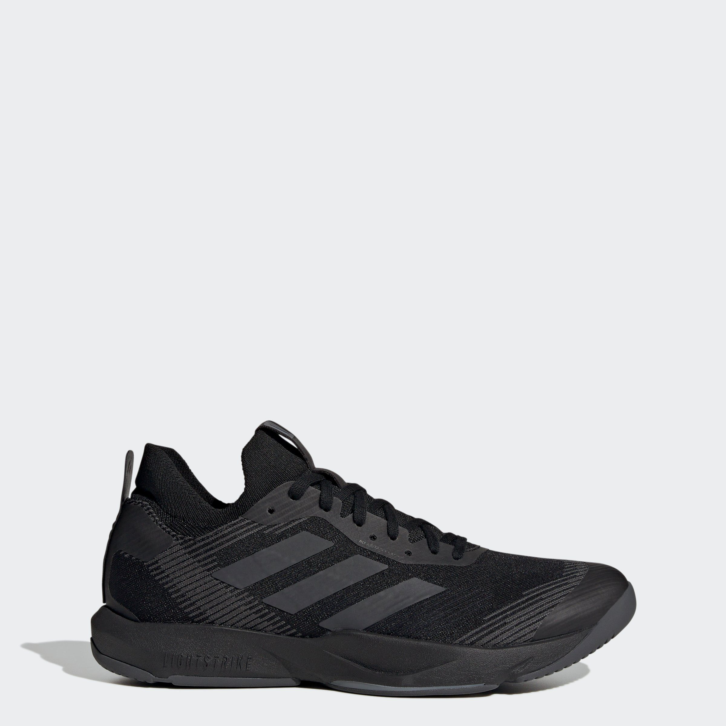 adidas Performance Trainingsschoenen RAPIDMOVE ADV TRAINING