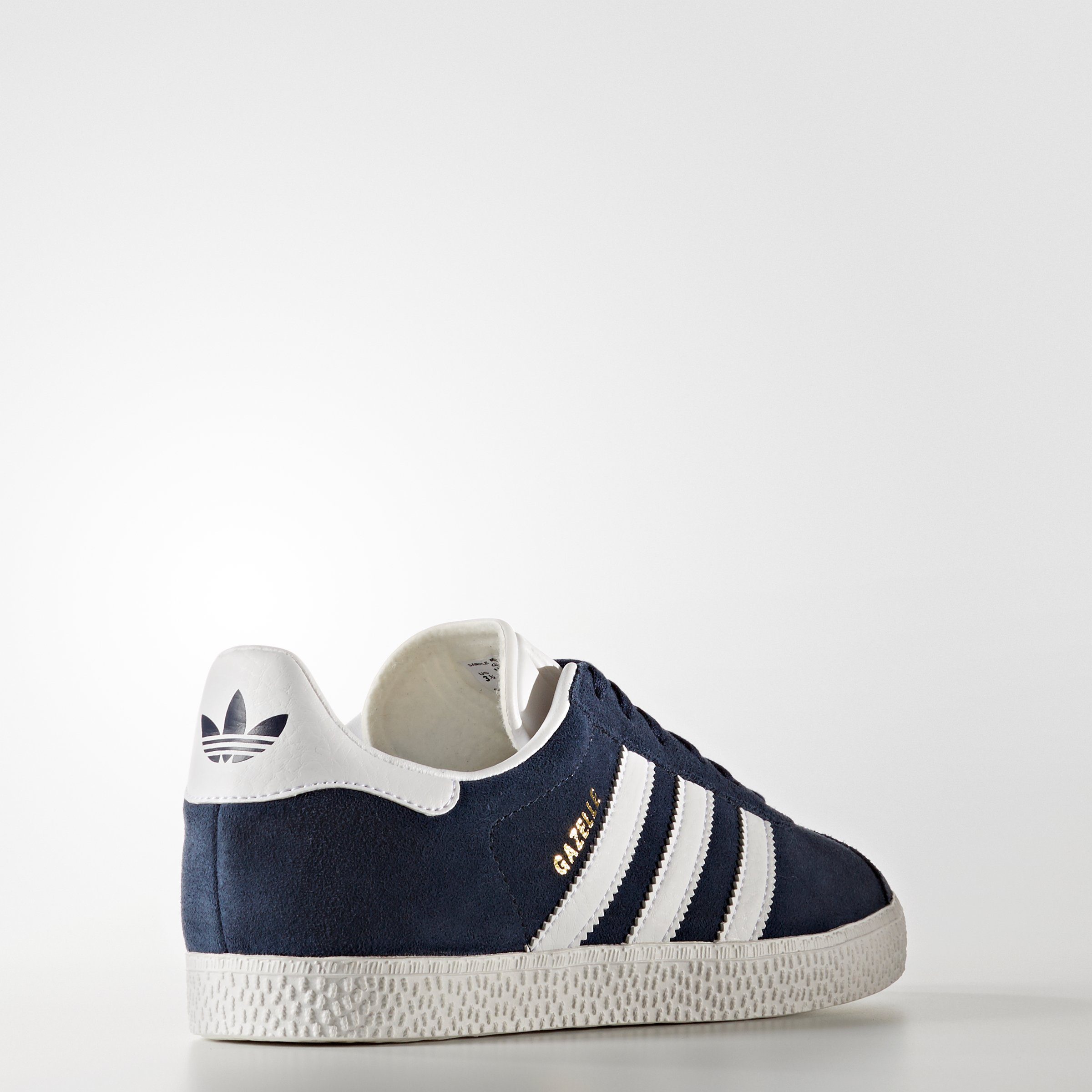 adidas Originals Sneakers GAZELLE