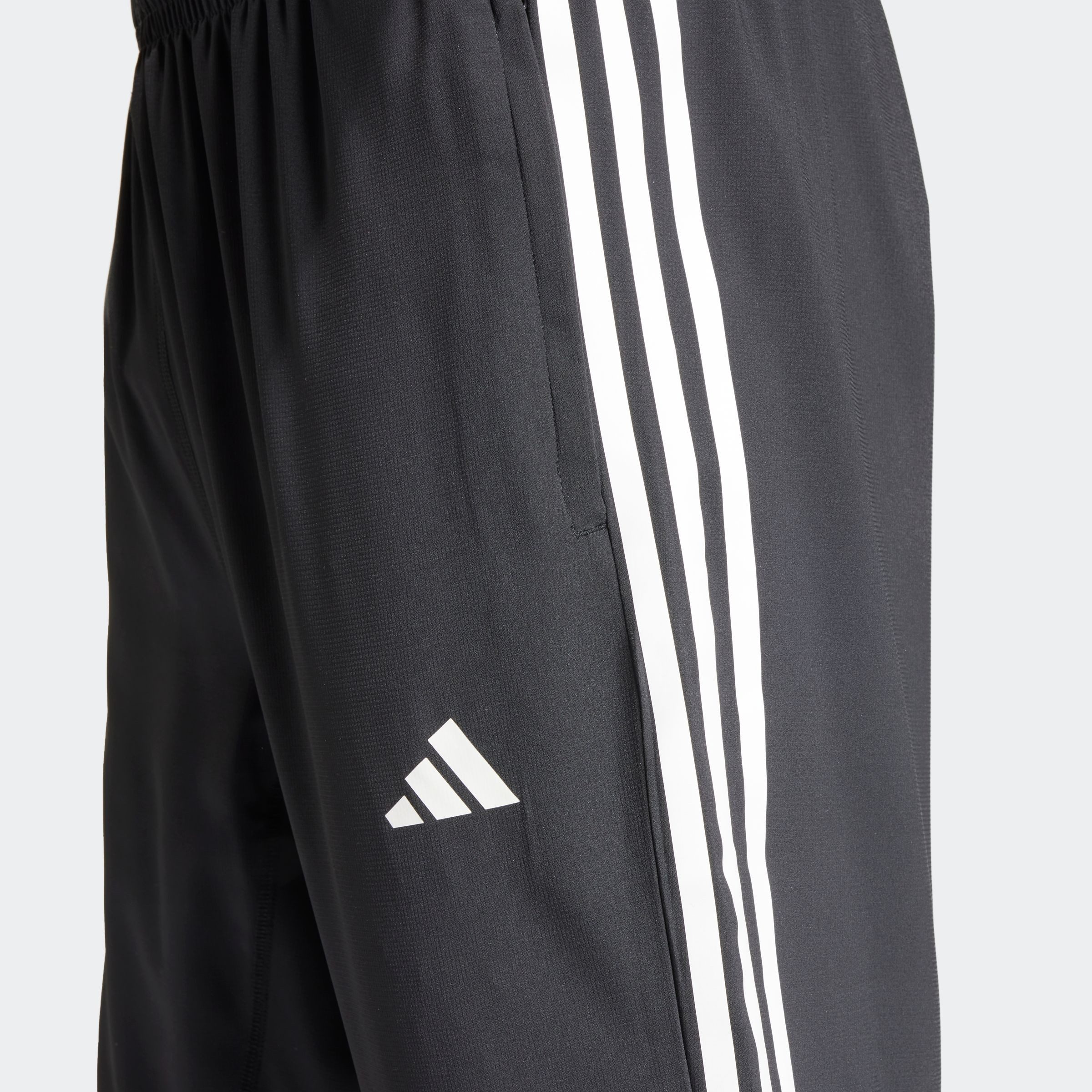 adidas Performance Runningbroek OTR E 3S PANT (1-delig)