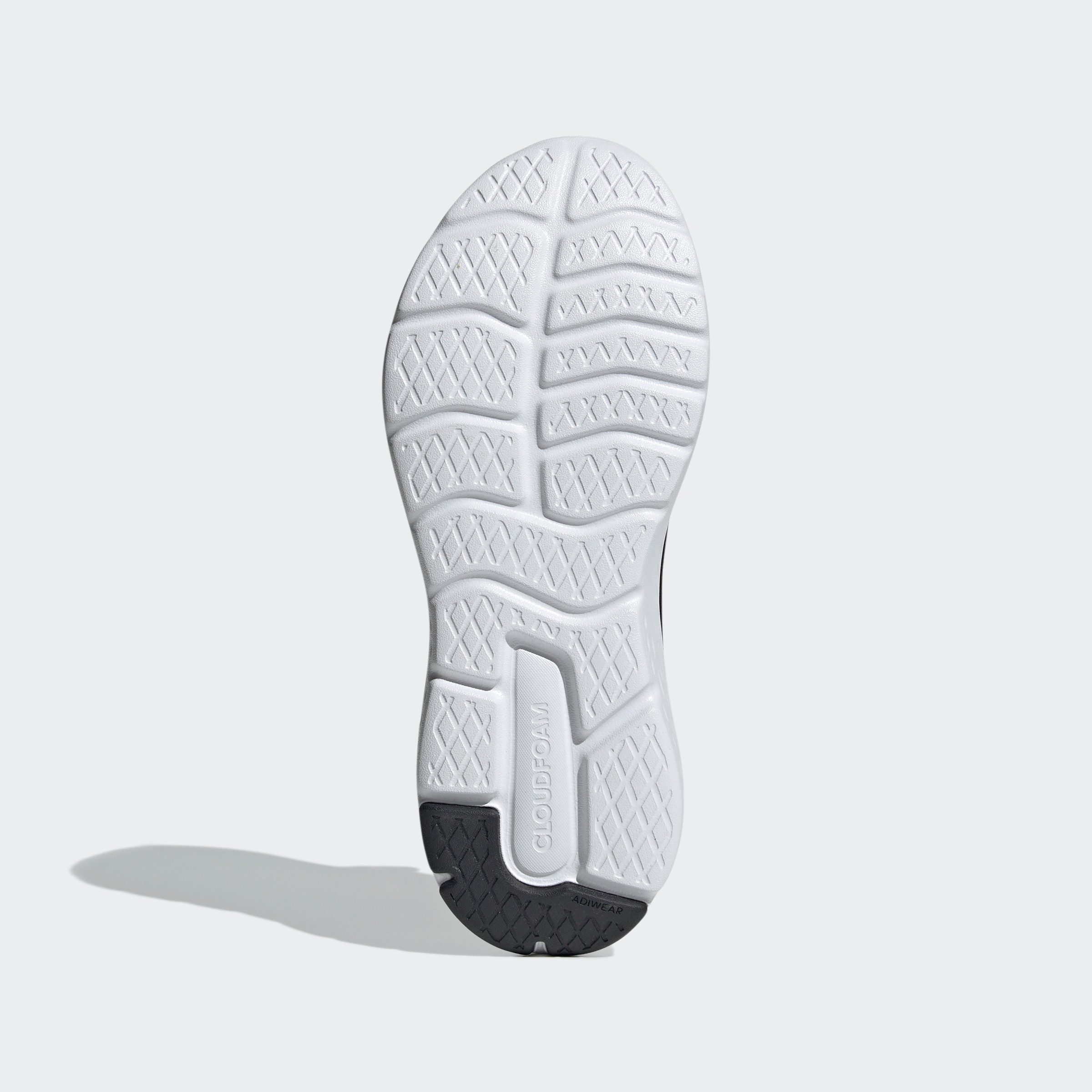 adidas Sportswear Wandelschoenen CLOUDFOAM MOVE SOCK