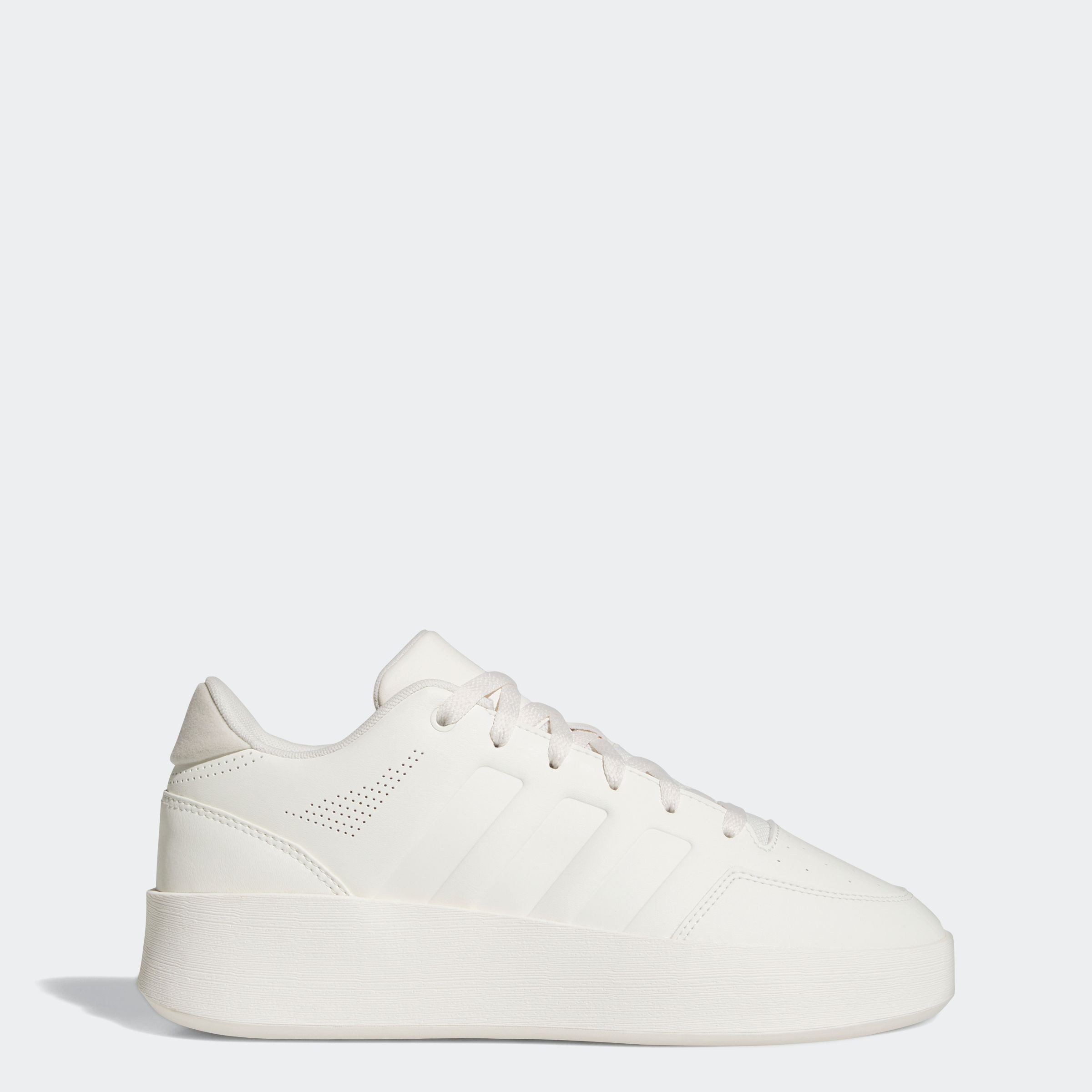 adidas Sportswear Sneakers MULLALY LOW