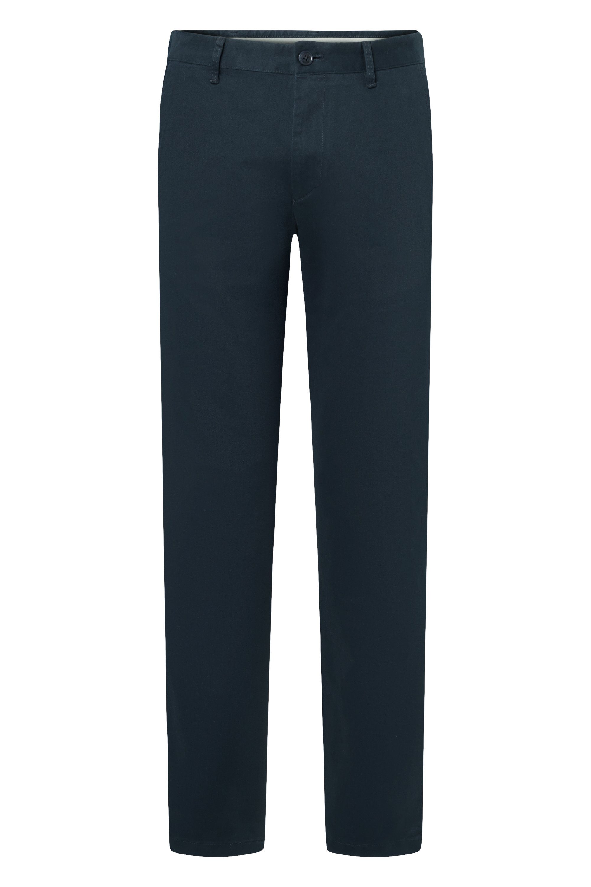 NU 20% KORTING: Joop Jeans Chino Matthew