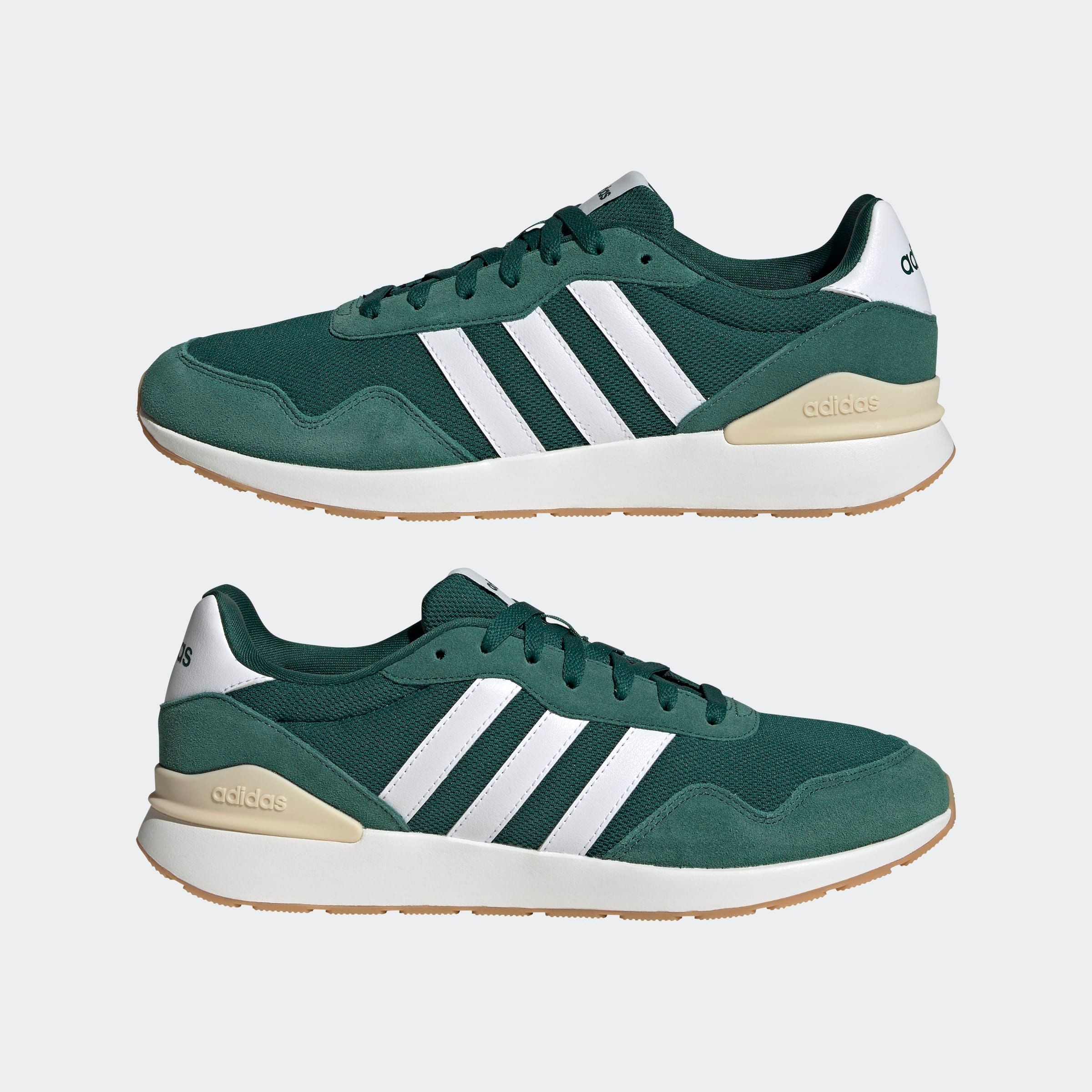 adidas Sportswear Sneakers RUN 60S 4.0