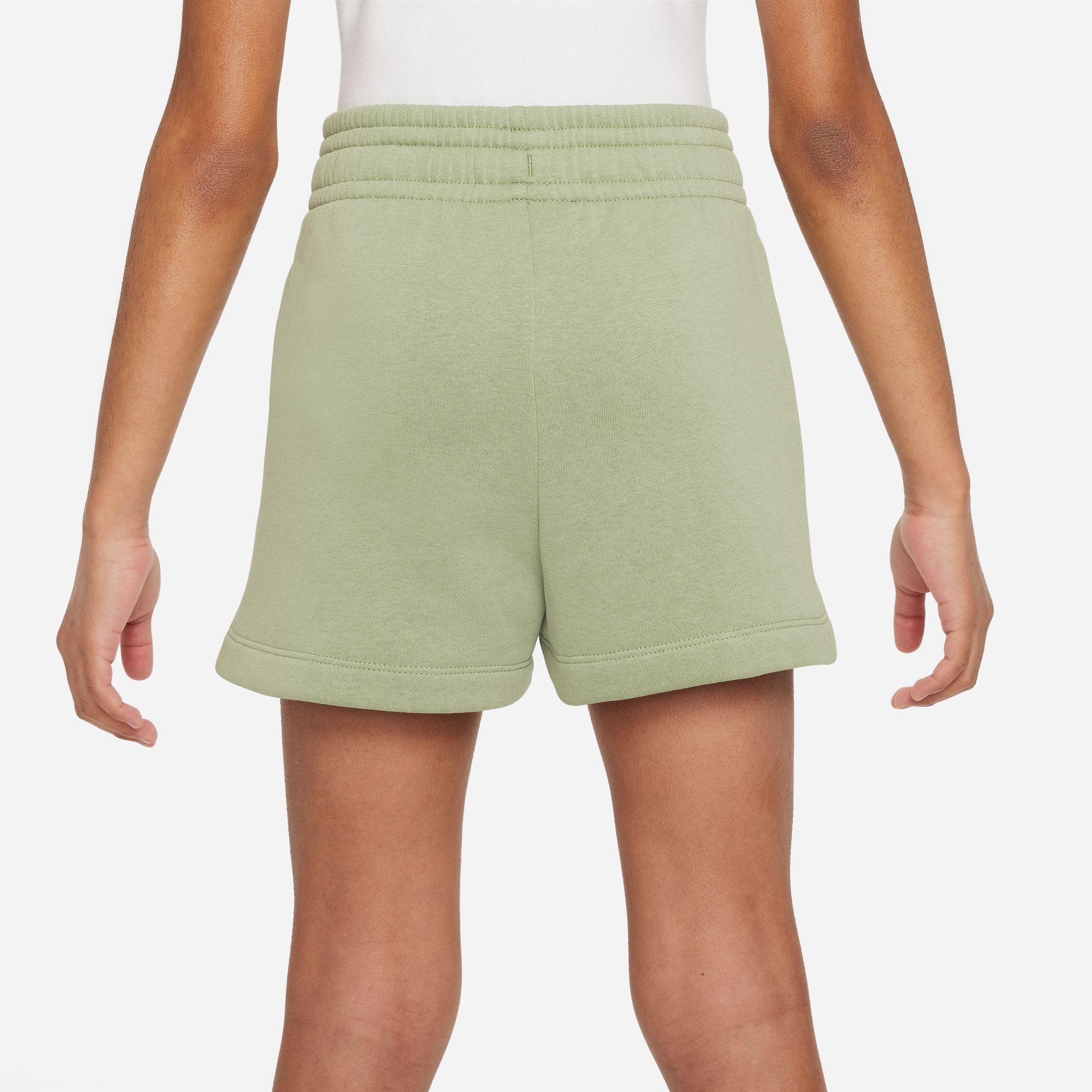 Nike Sportswear Short NSW TREND SHORT - voor kinderen