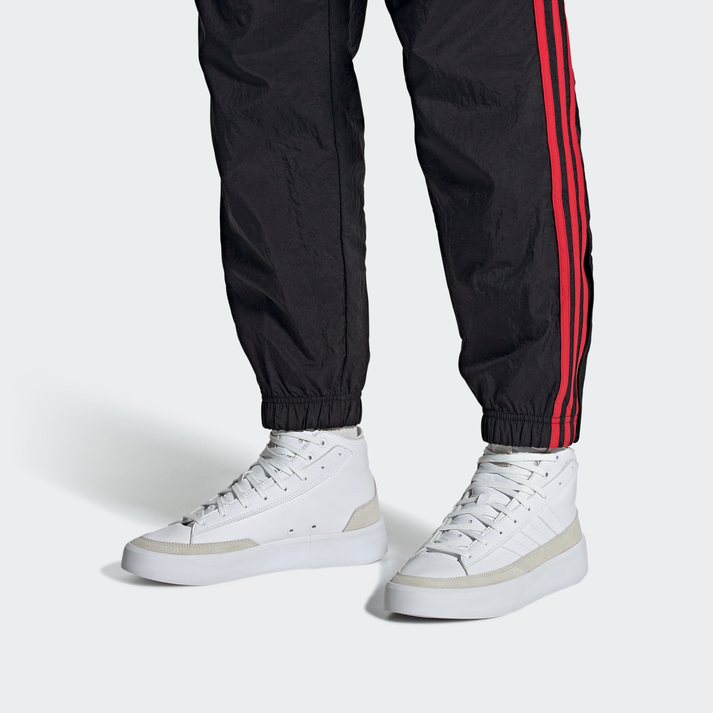 adidas Sportswear Sneakers ZNSORED HI