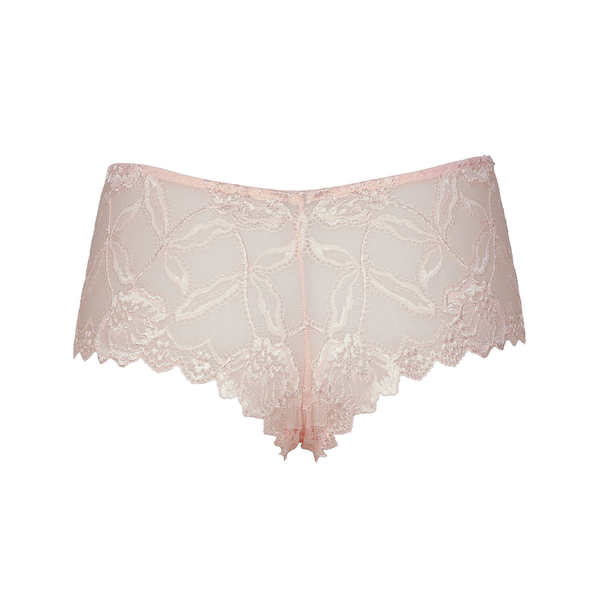 After Eden Boxershort ANNA met prachtige kant