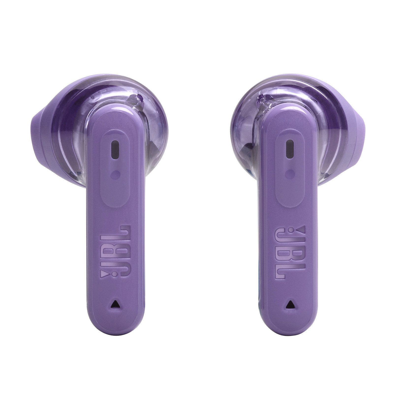 JBL Draadloze in-ear hoofdtelefoon TUNE Flex 2