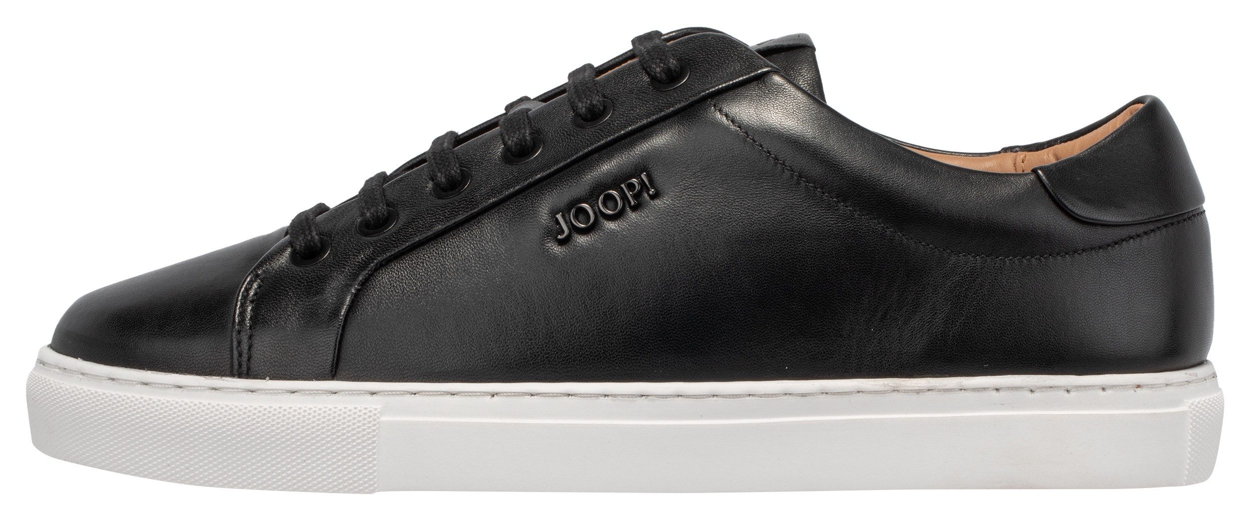 Joop! Sneakers Tinta coralie sneaker yd6