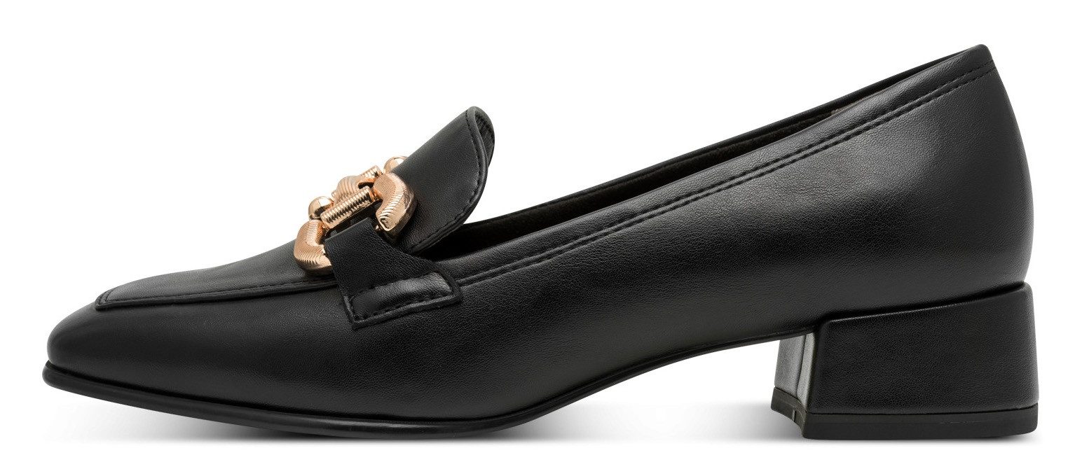 Tamaris Pumps