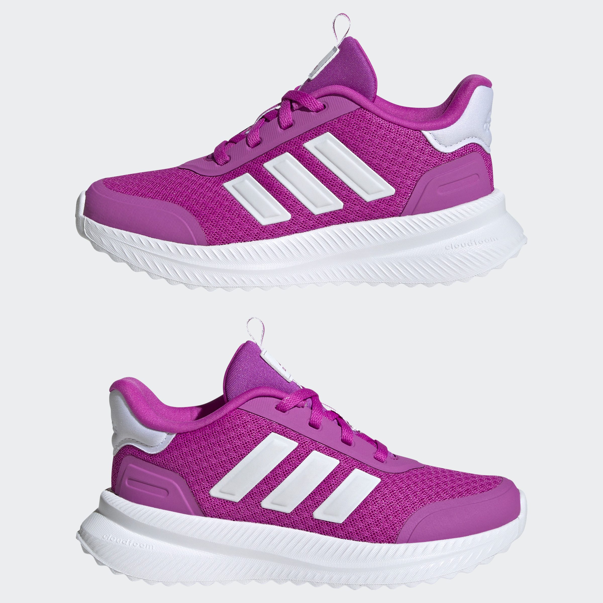 adidas Sportswear Runningschoenen X_PLR KIDS