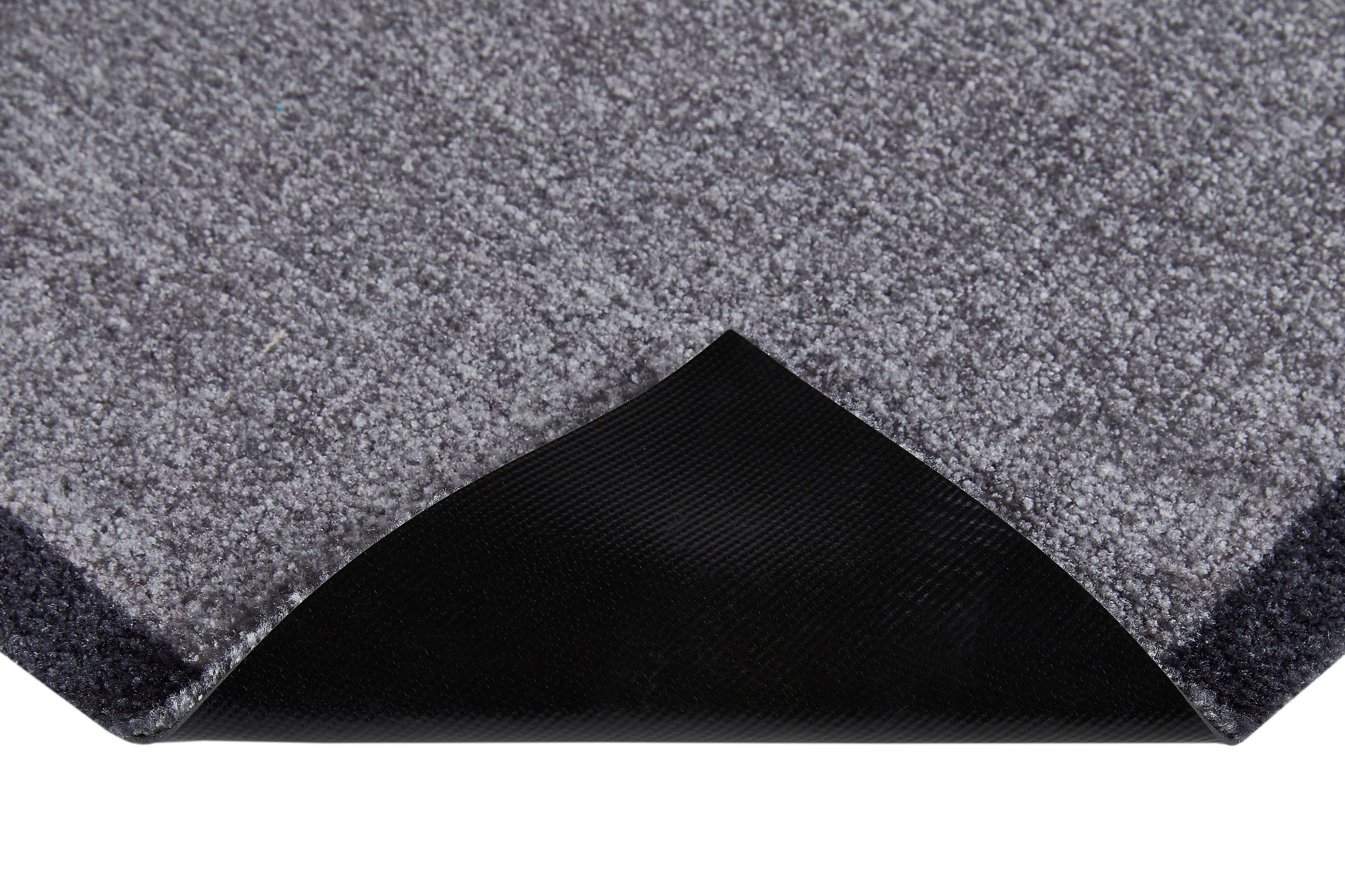 Barbara Becker Mat Protect, Made in Belgium Inloopmat, antibacteriële eigenschap, wasbaar, antislip