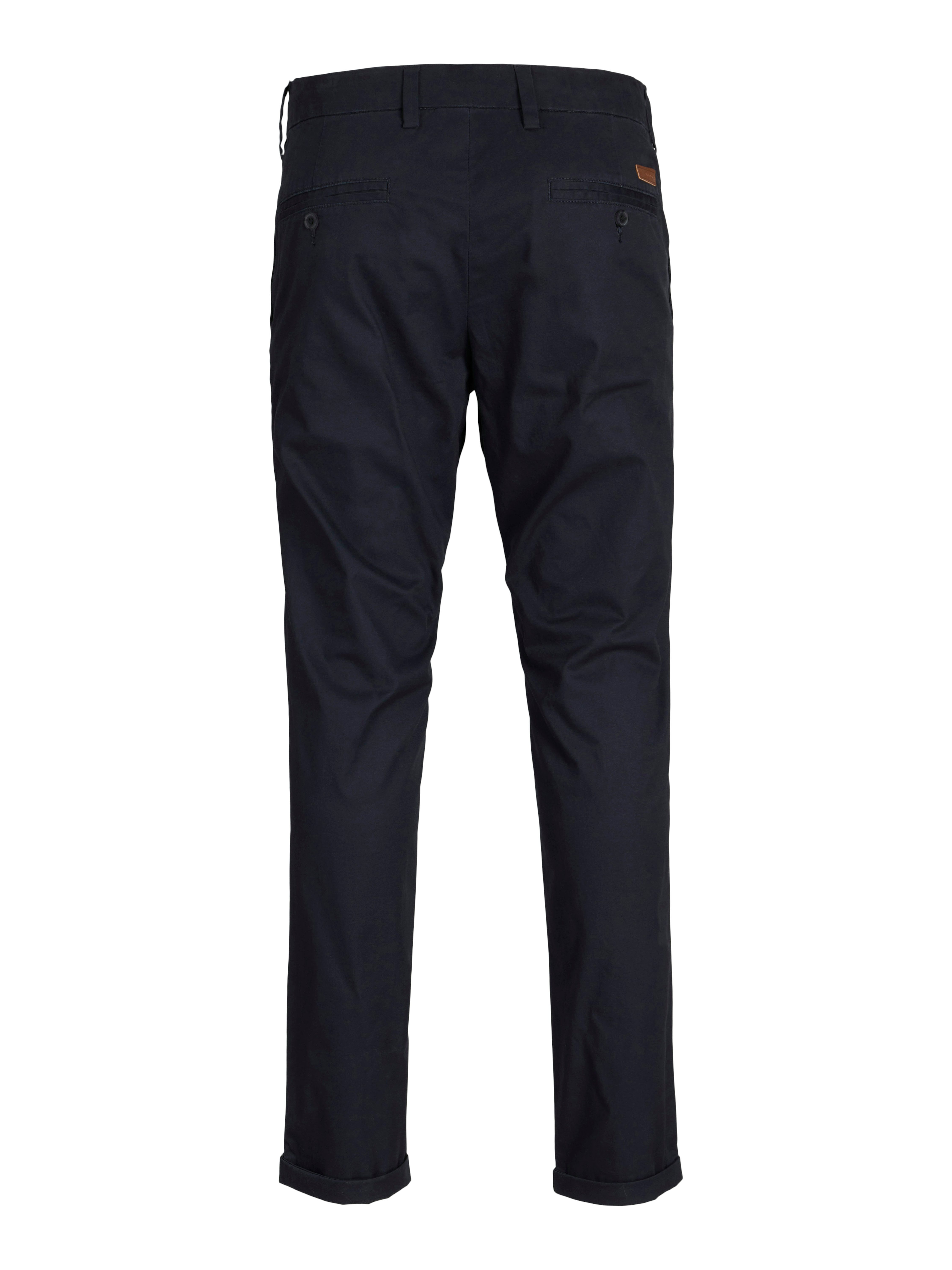 Jack & Jones Chino JPSTMARCO SUNNY CHINO SN
