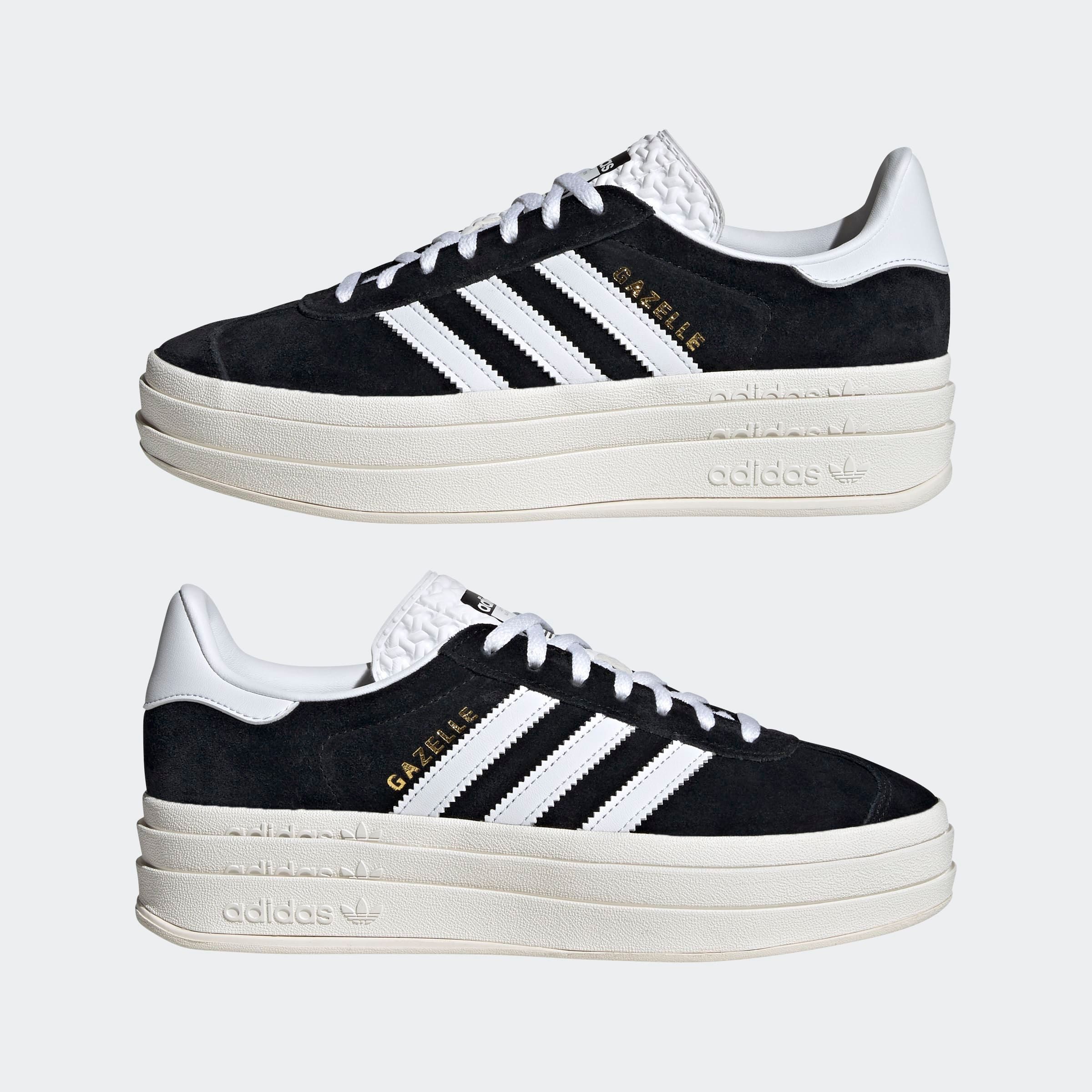 adidas Originals Sneakers GAZELLE BOLD