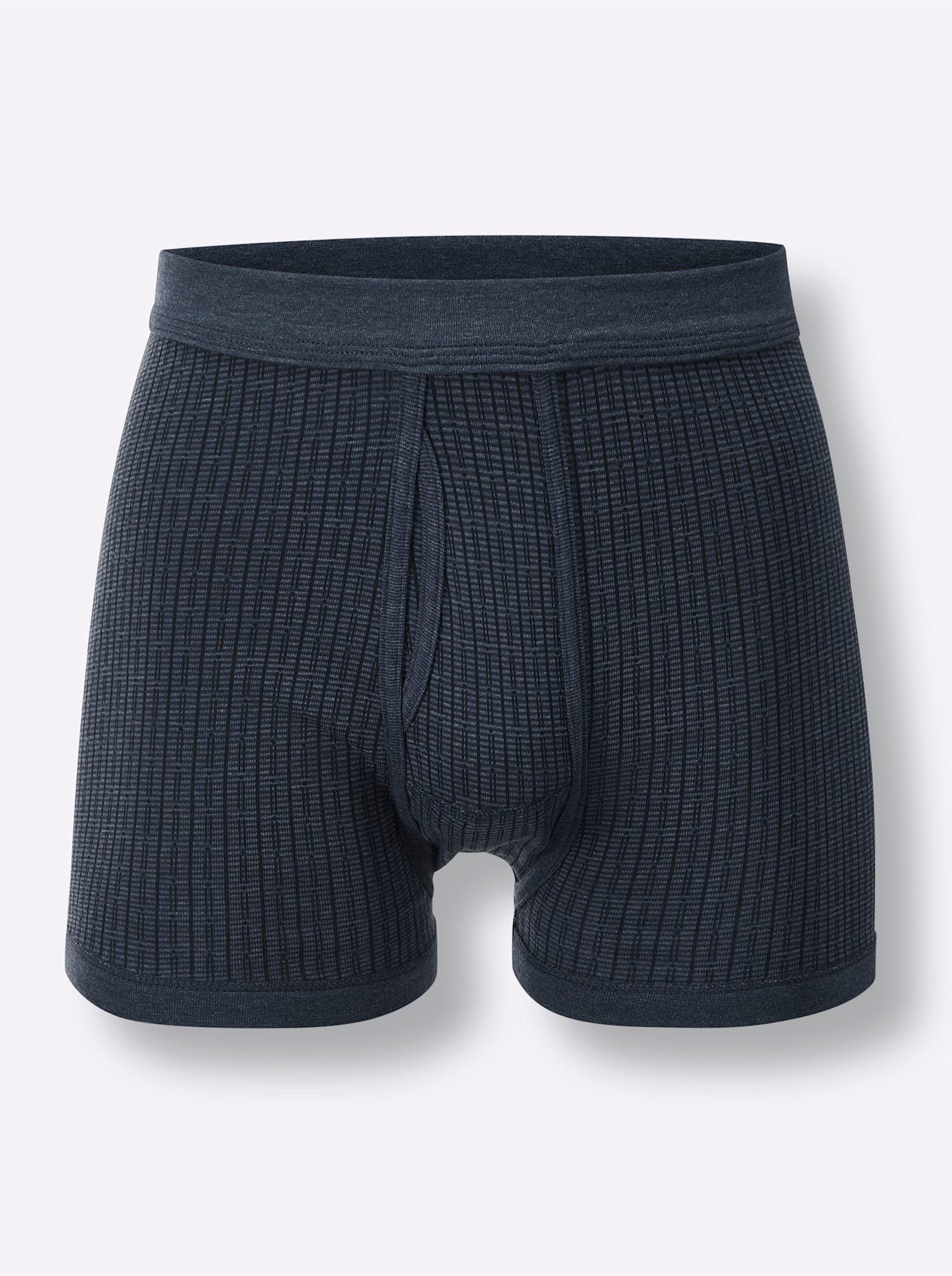 wäschepur Boxershort (2 stuks)
