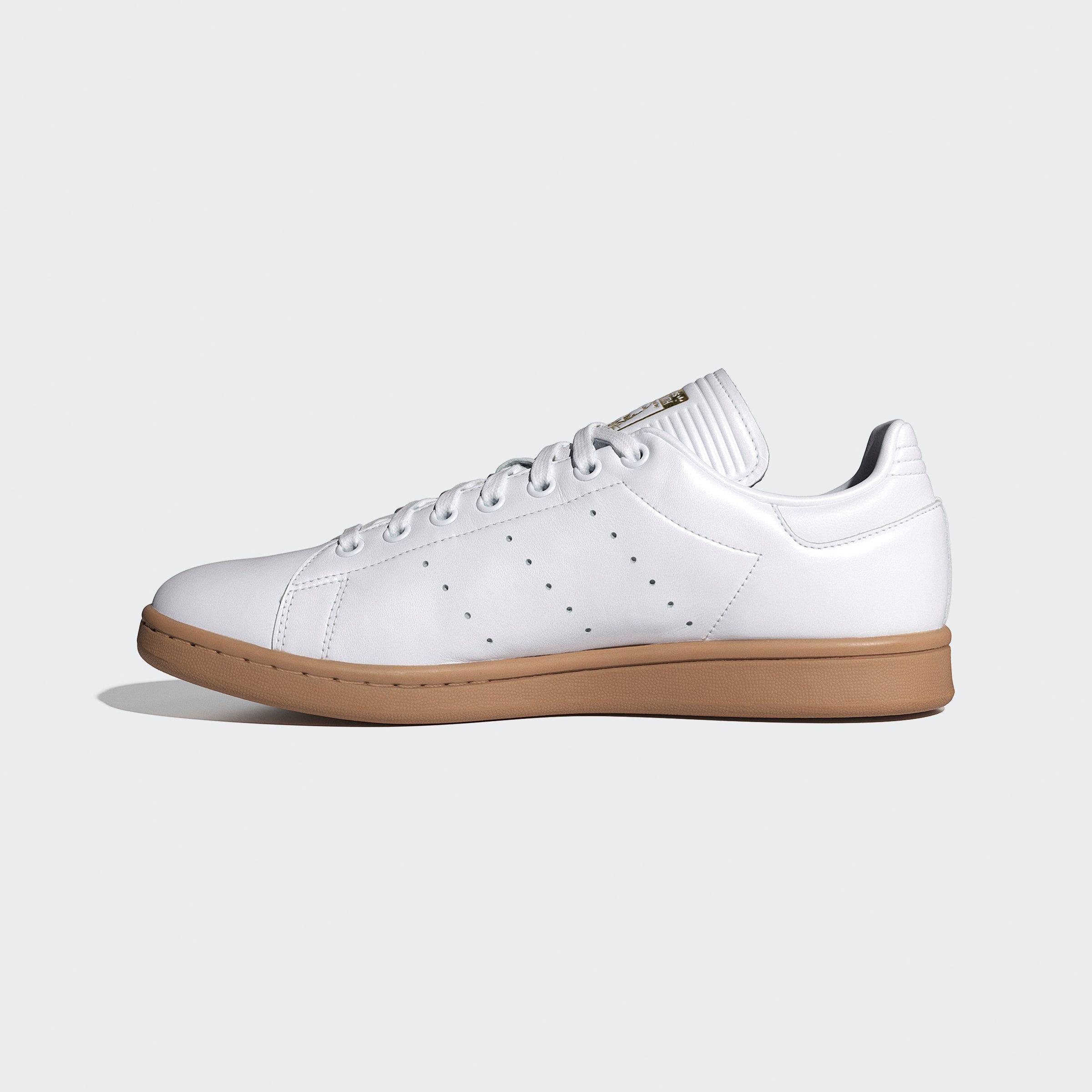 adidas Originals Sneakers STAN SMITH