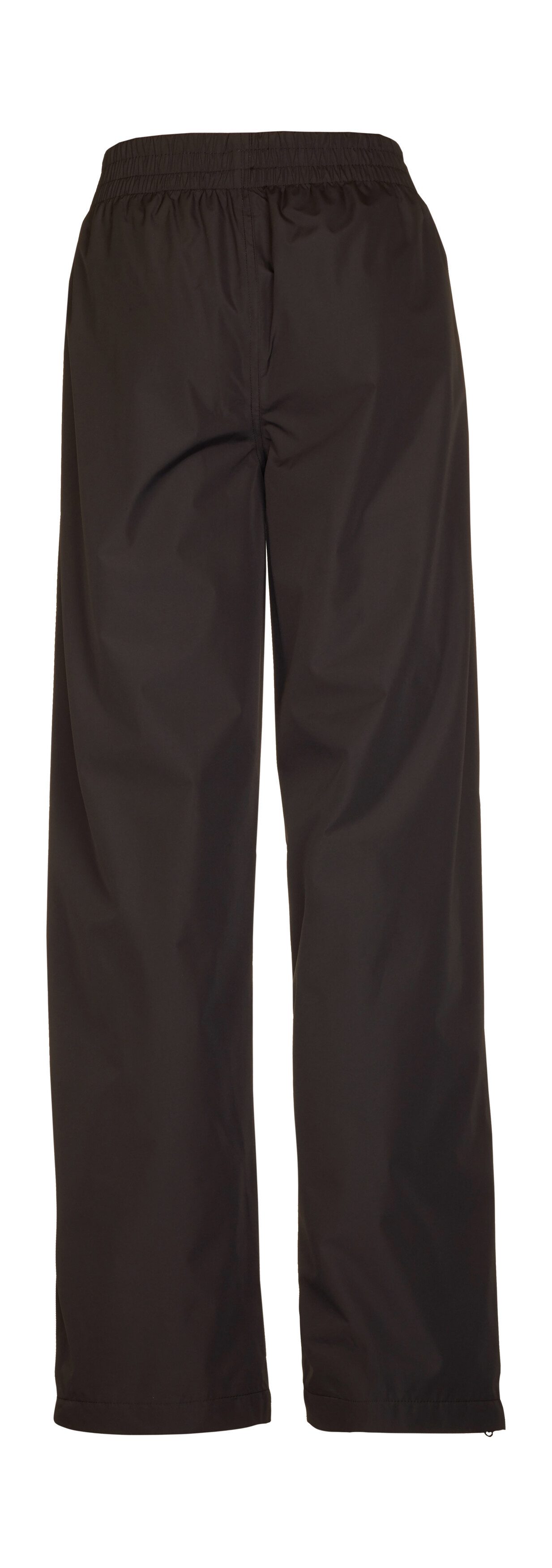 Killtec Regenbroek Tira