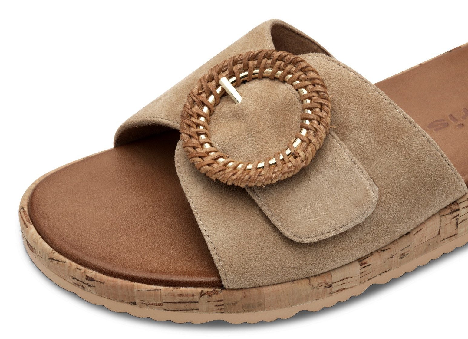 Tamaris Slippers