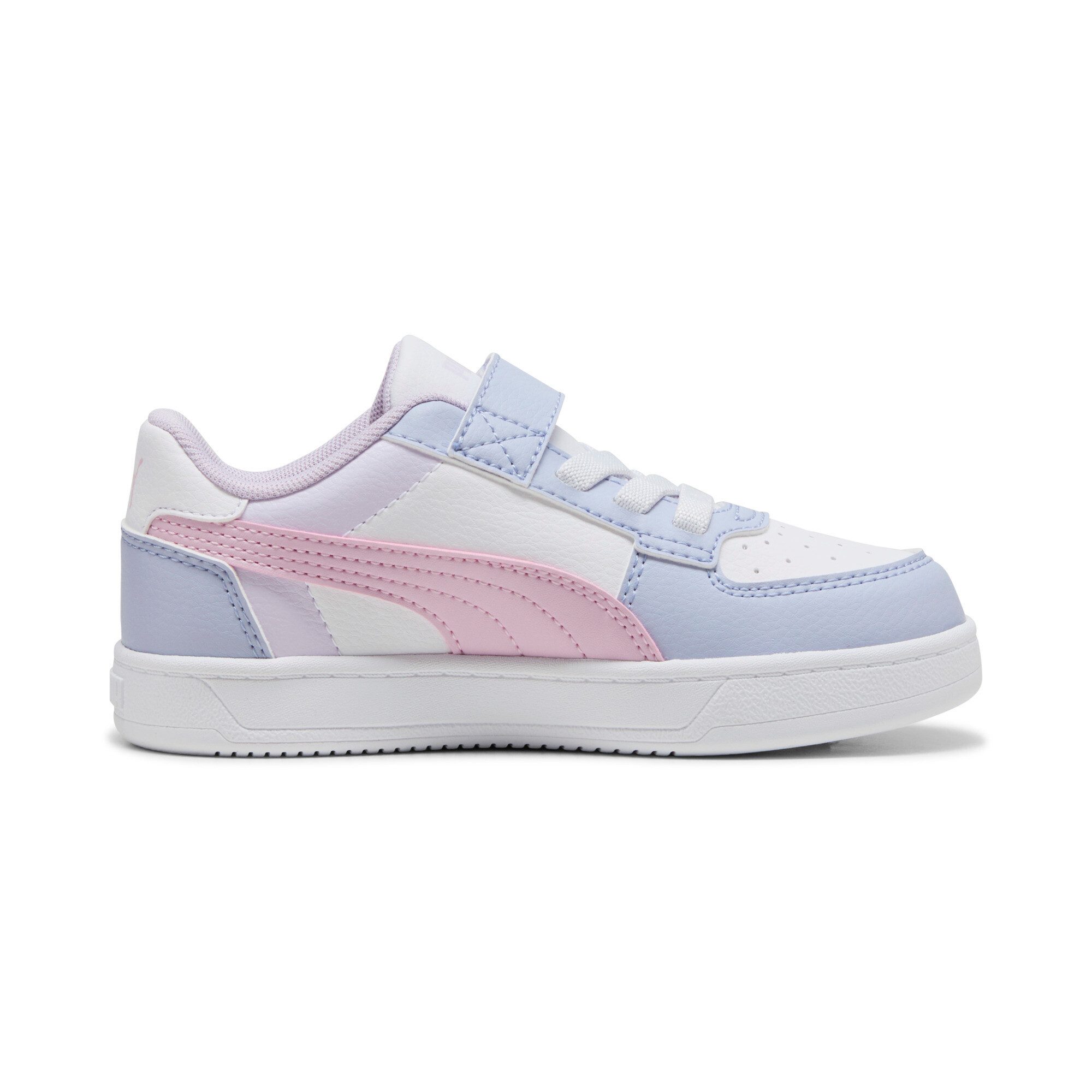 PUMA Sneakers CAVEN 2.0 BLOCK AC+ PS