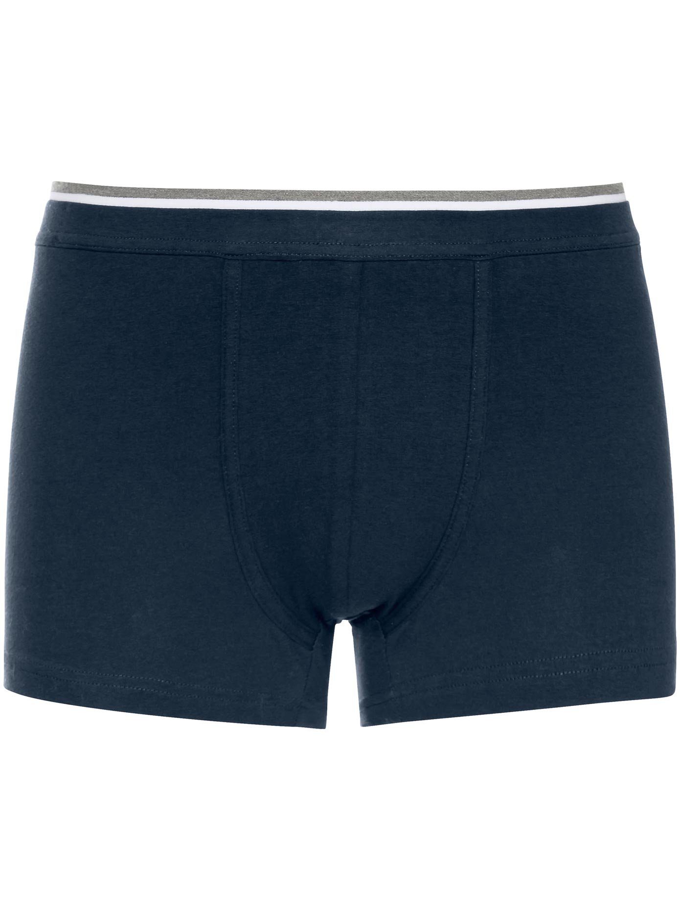 wäschepur Hipster (3 stuks)