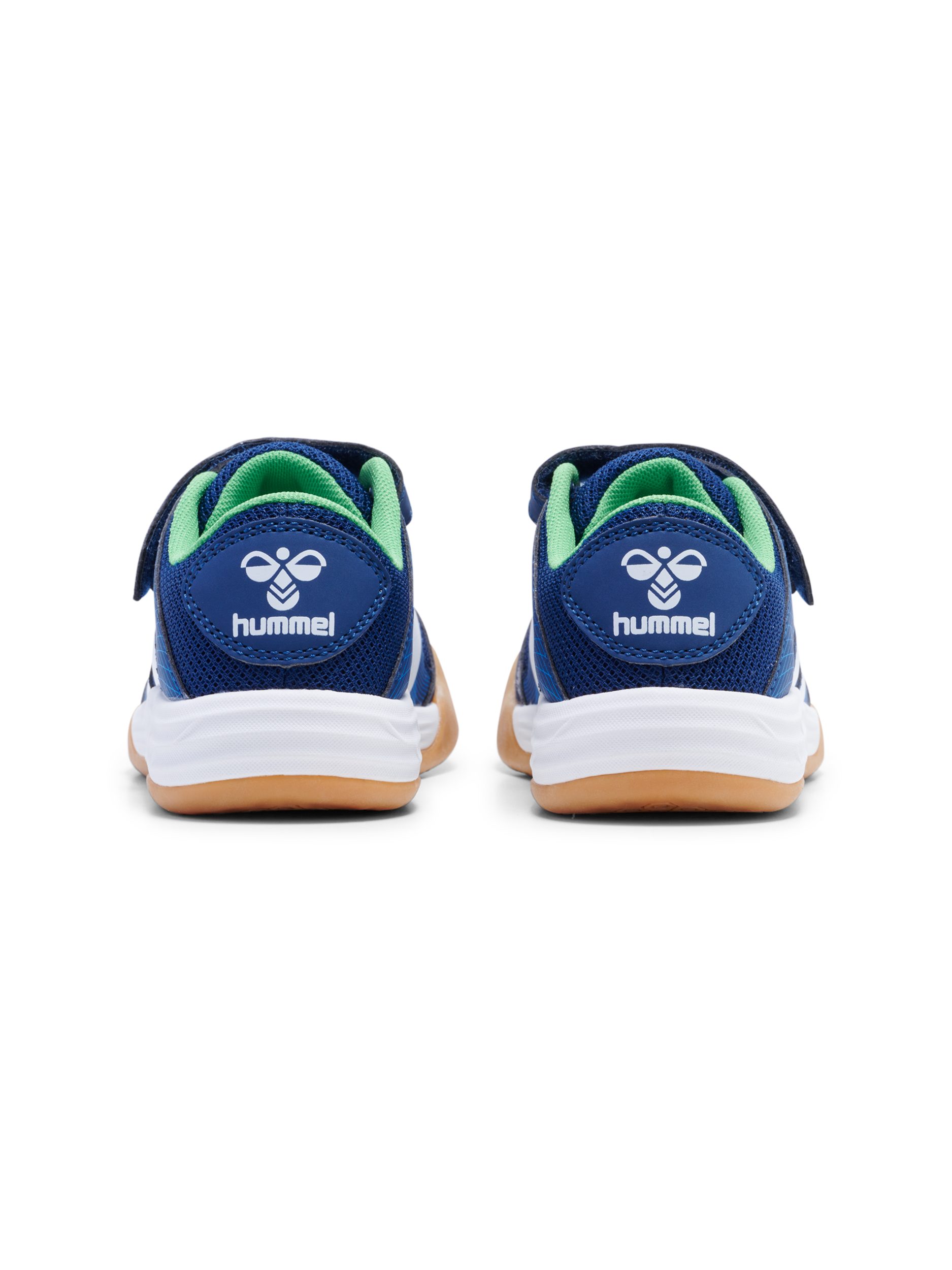 hummel Sneakers MULTIPLAY STABLE VC JR